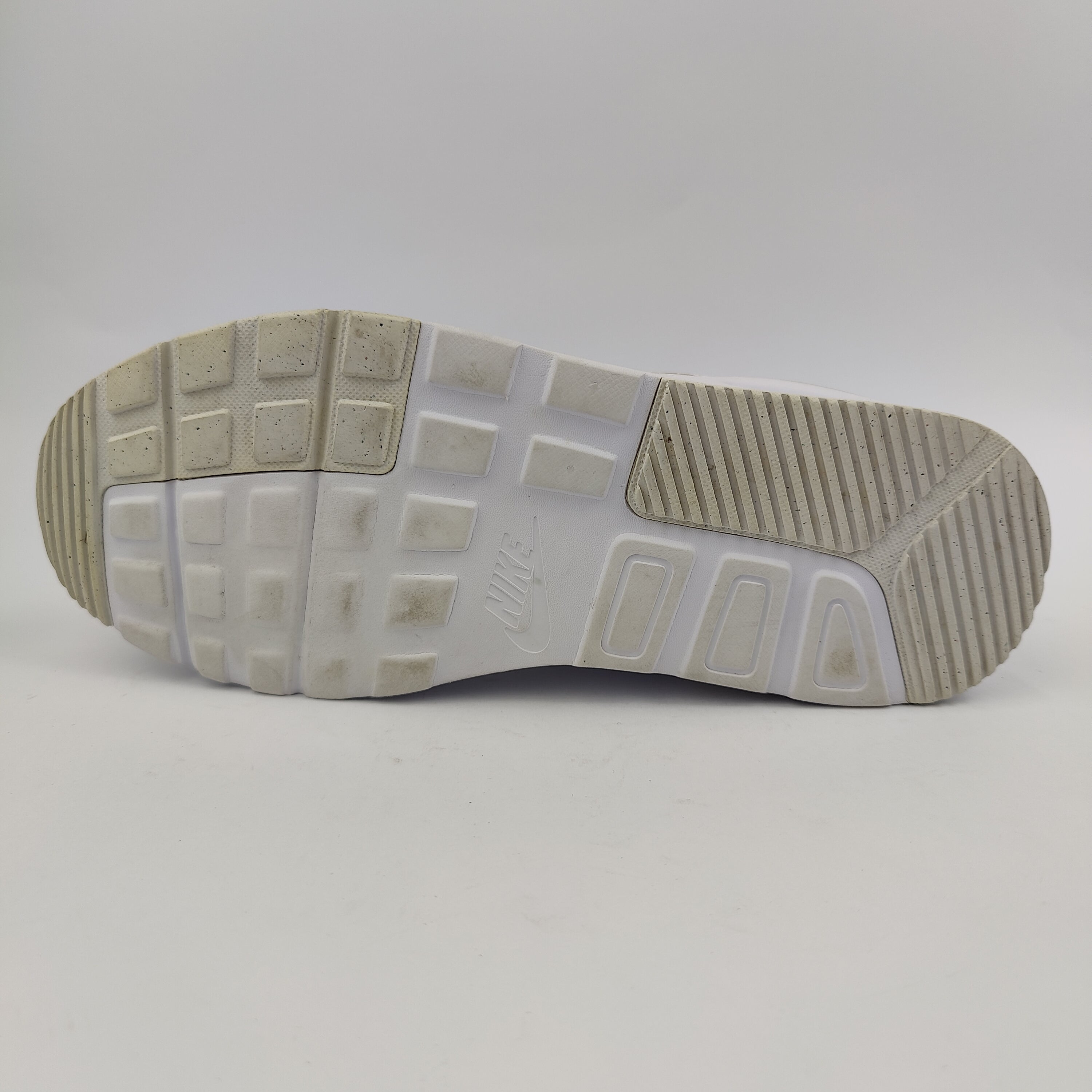 Nike Air Max XC (UK/PK 7) - 41 | Excellent