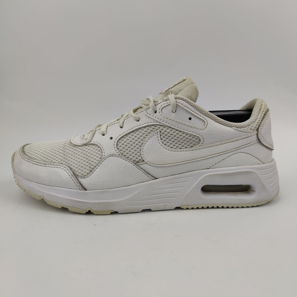 Nike Air Max XC (UK/PK 7) - 41 | Excellent