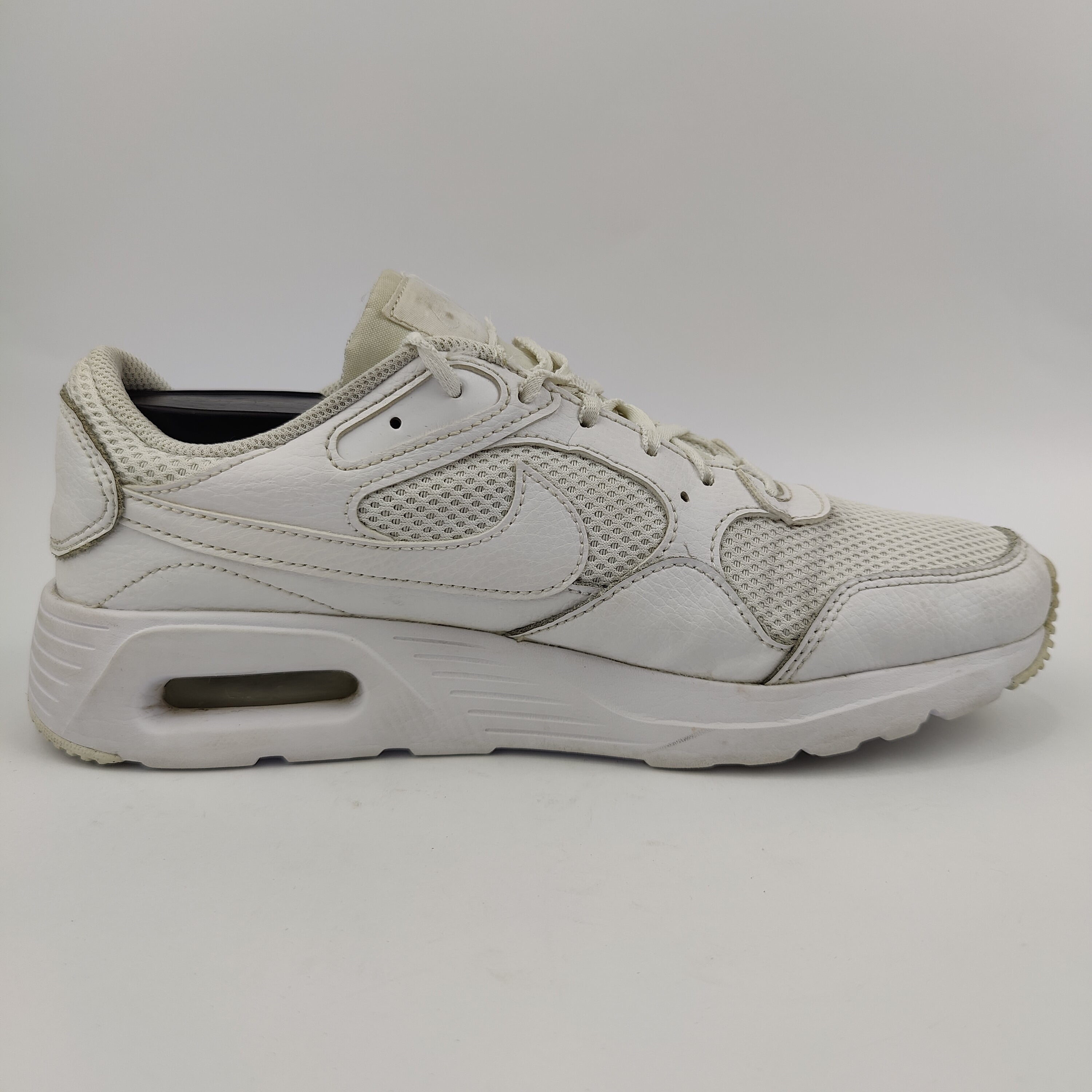 Nike Air Max XC (UK/PK 7) - 41 | Excellent
