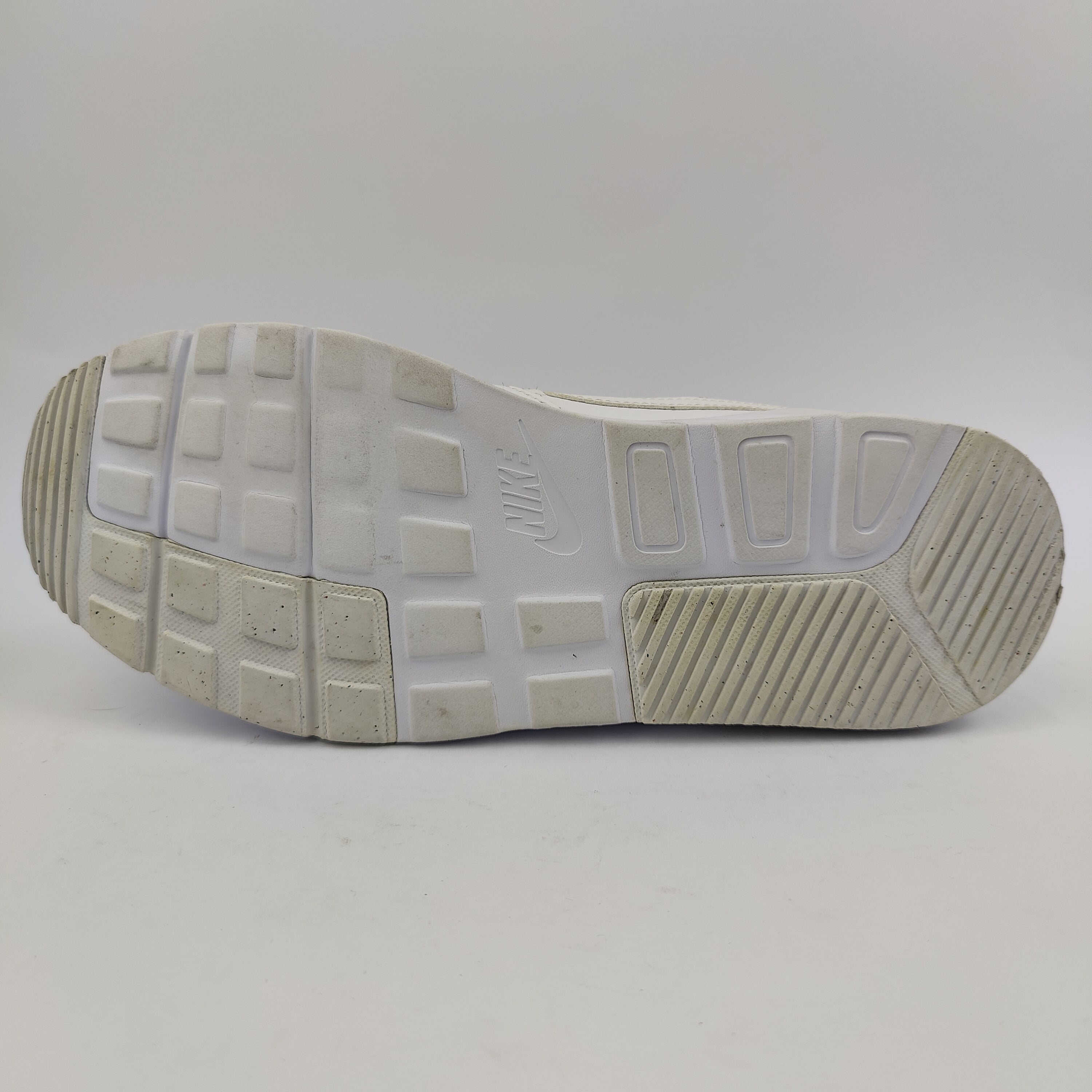 Nike Air Max XC (UK/PK 7) - 41 | Excellent