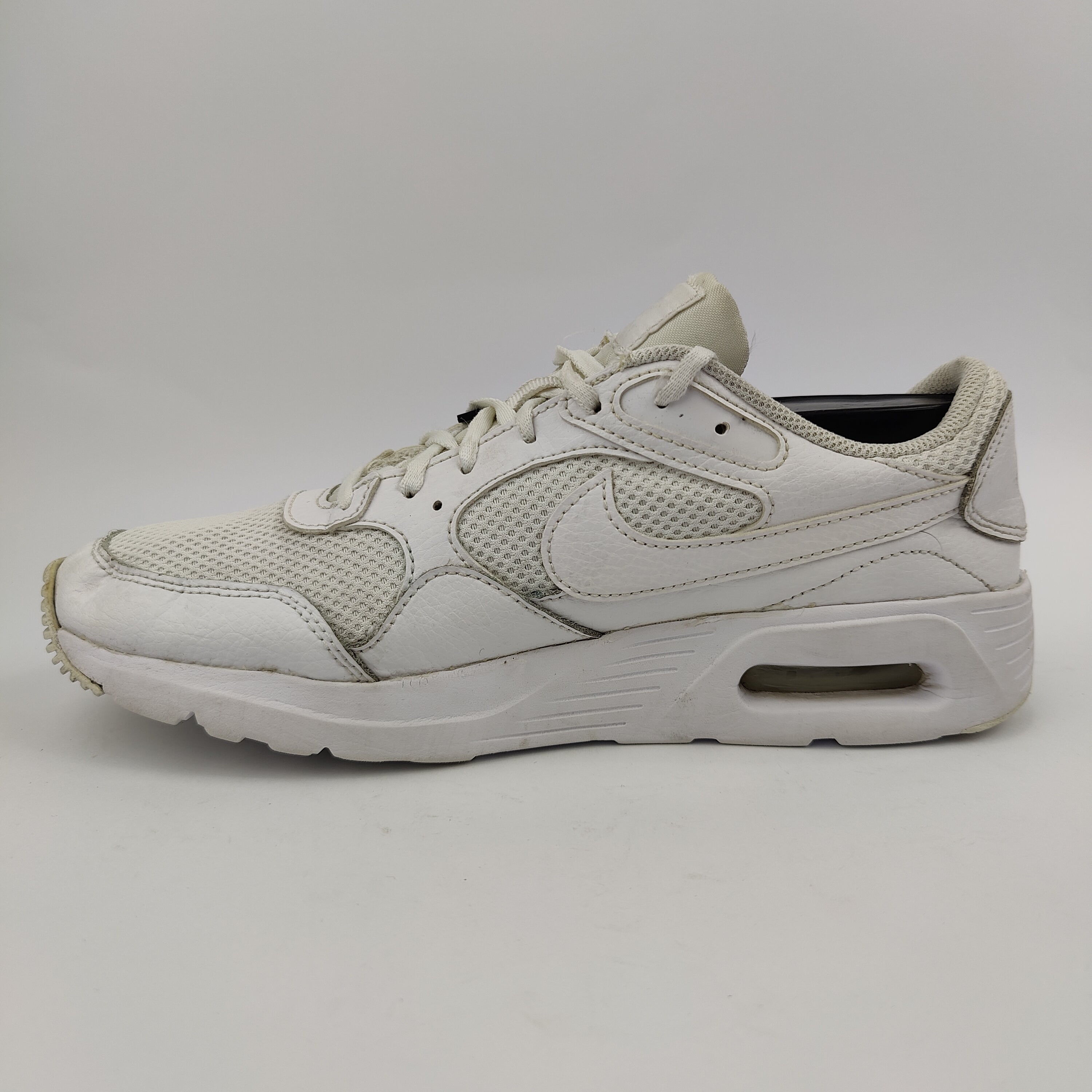 Nike Air Max XC (UK/PK 7) - 41 | Excellent
