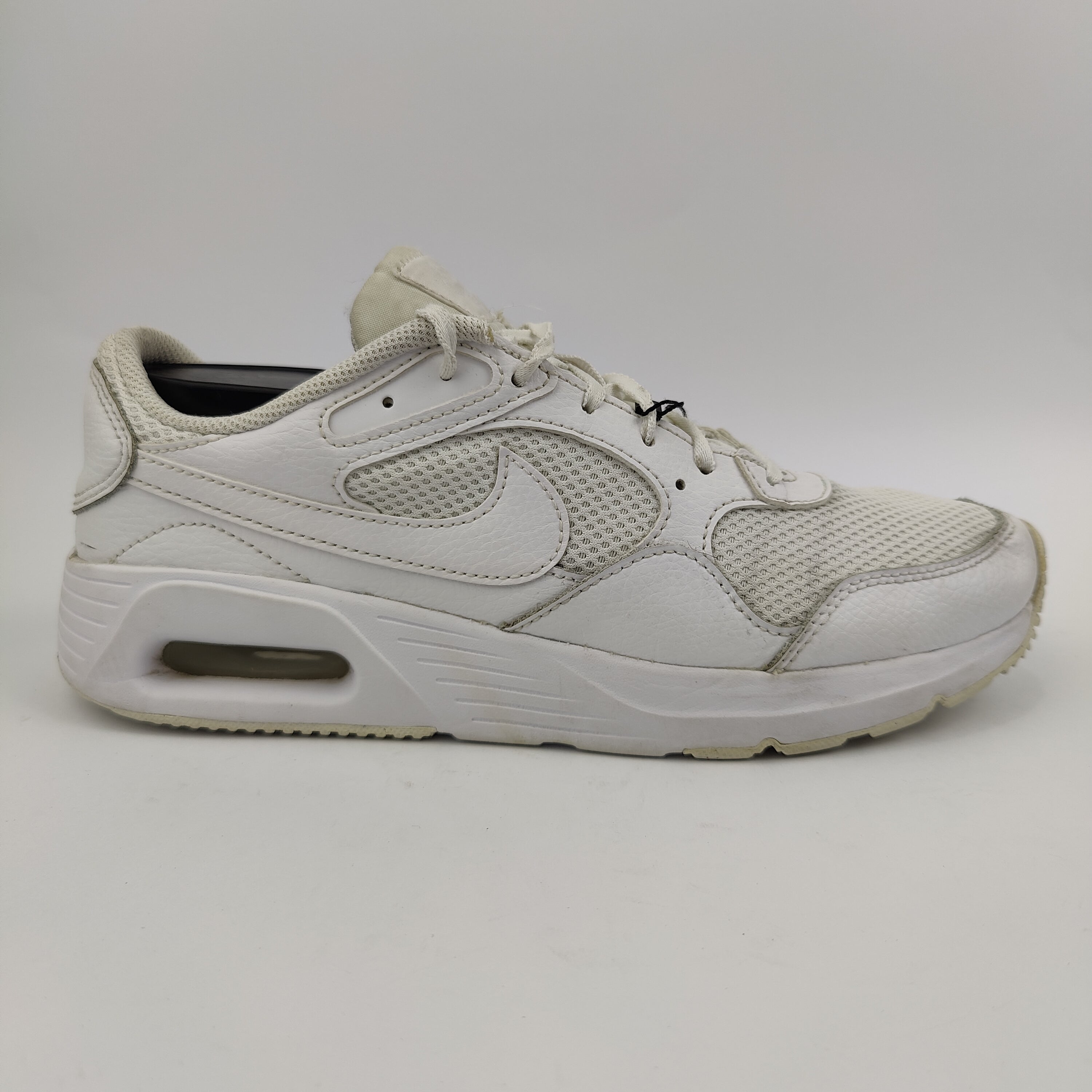 Nike Air Max XC (UK/PK 7) - 41 | Excellent