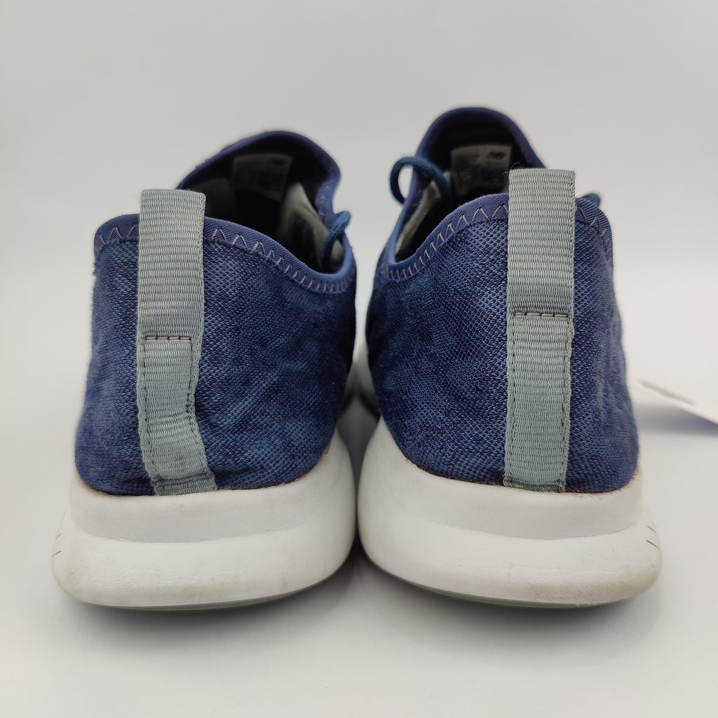 New Balance Fuelcore (UK/PK 9) - 43 | Excellent