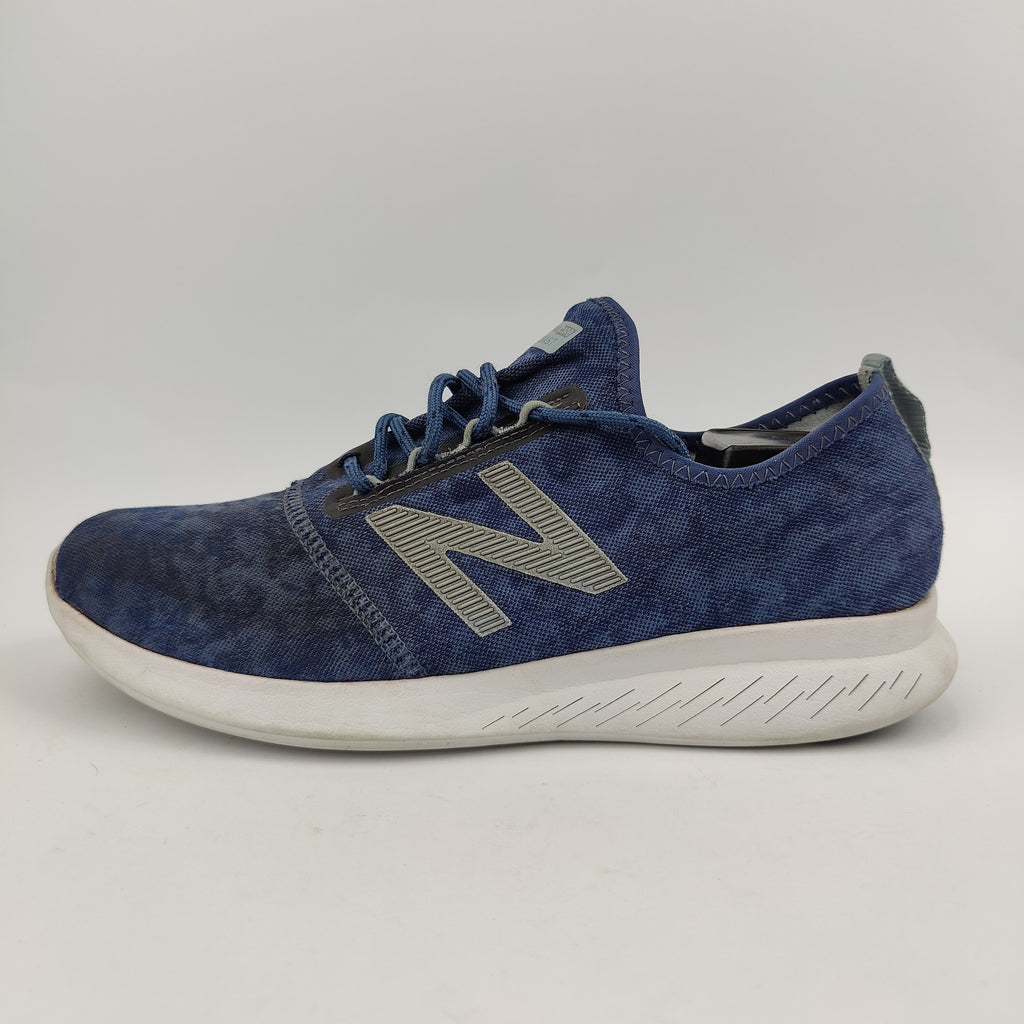 New Balance Fuelcore (UK/PK 9) - 43 | Excellent
