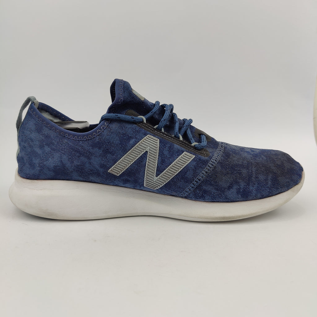 New Balance Fuelcore (UK/PK 9) - 43 | Excellent