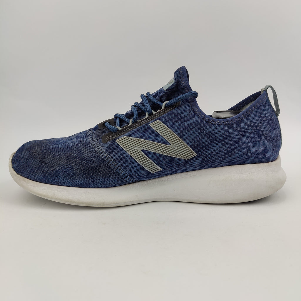 New Balance Fuelcore (UK/PK 9) - 43 | Excellent