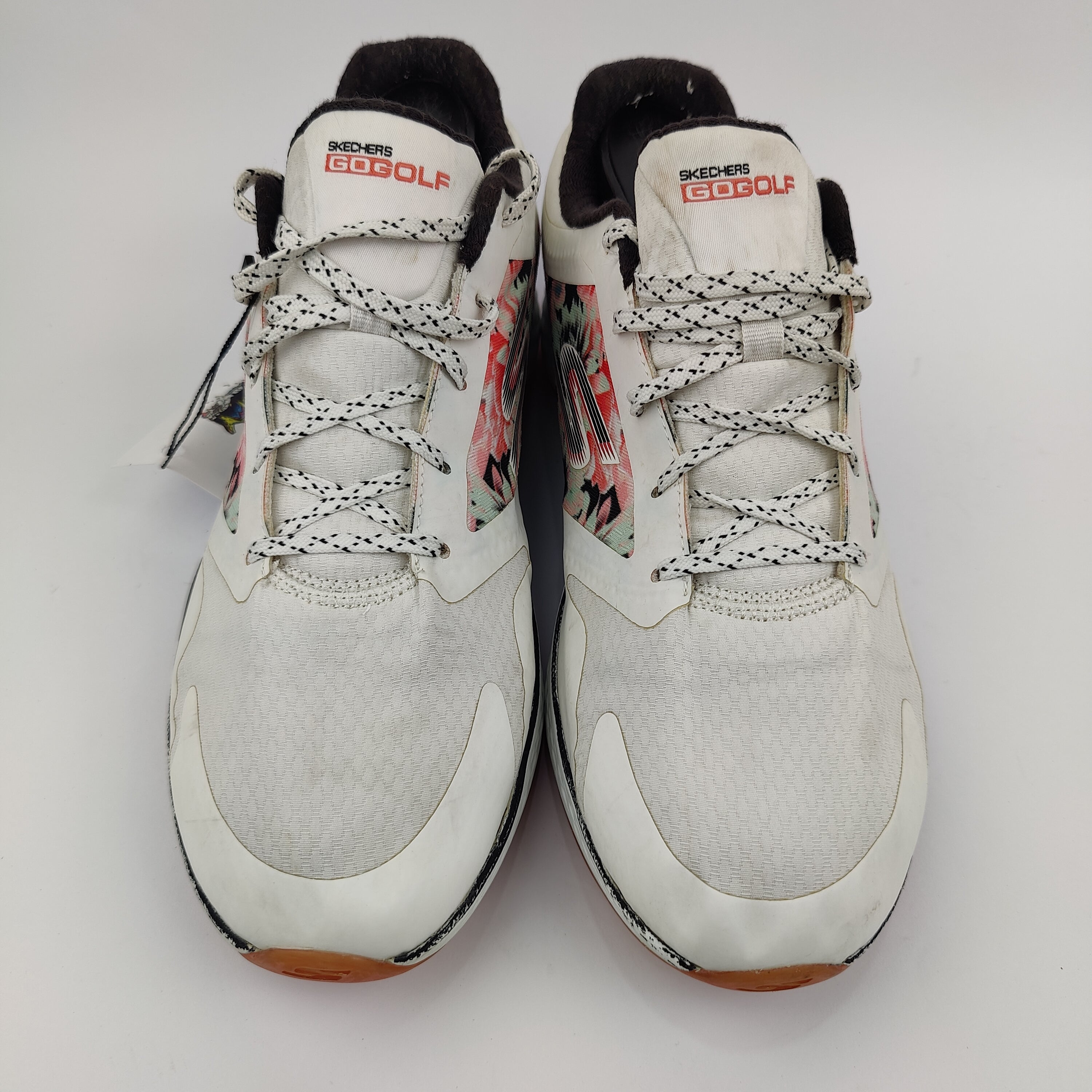 Skechers Go Golf (UK/PK 5.5) - 39.5 | Prime