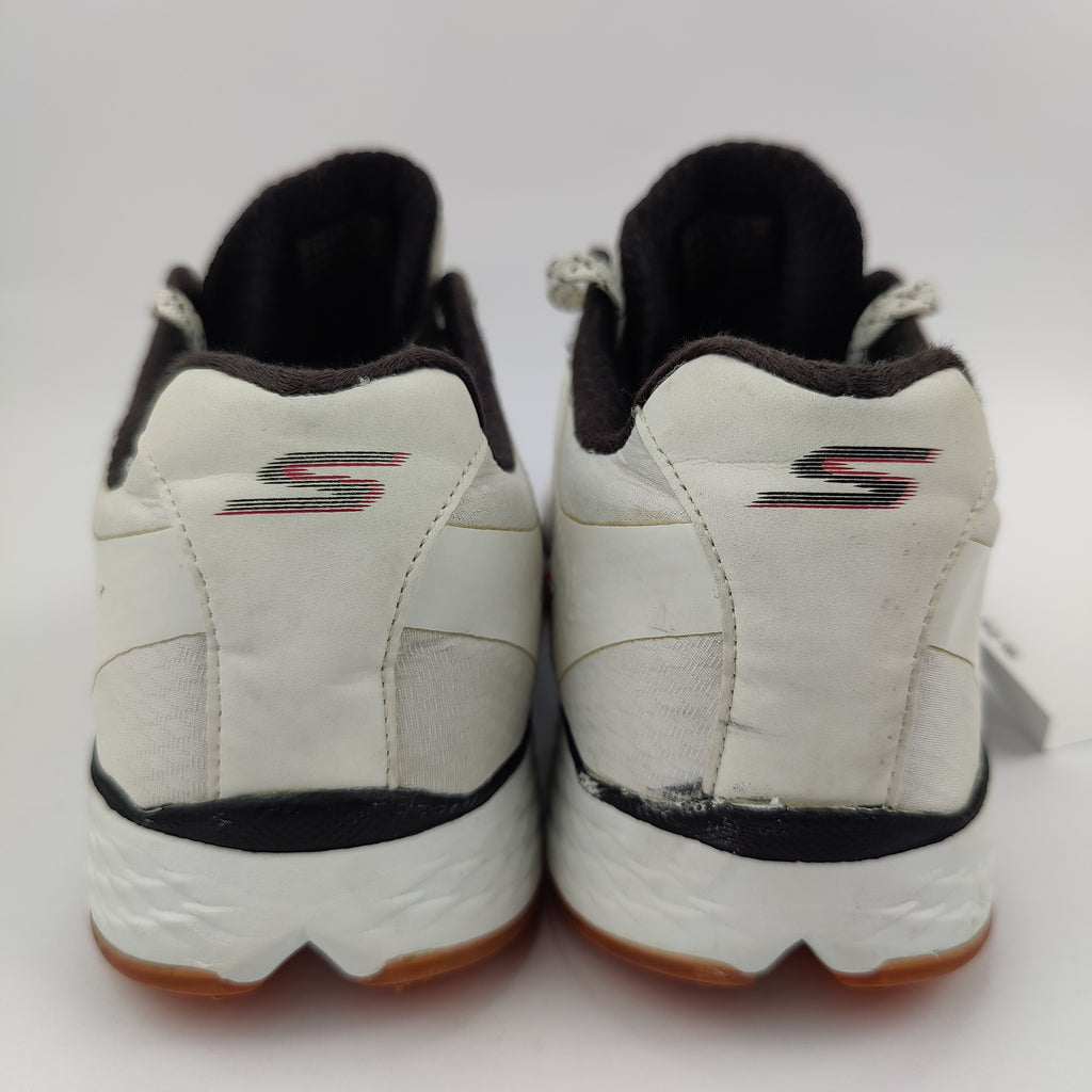 Skechers Go Golf (UK/PK 5.5) - 39.5 | Prime