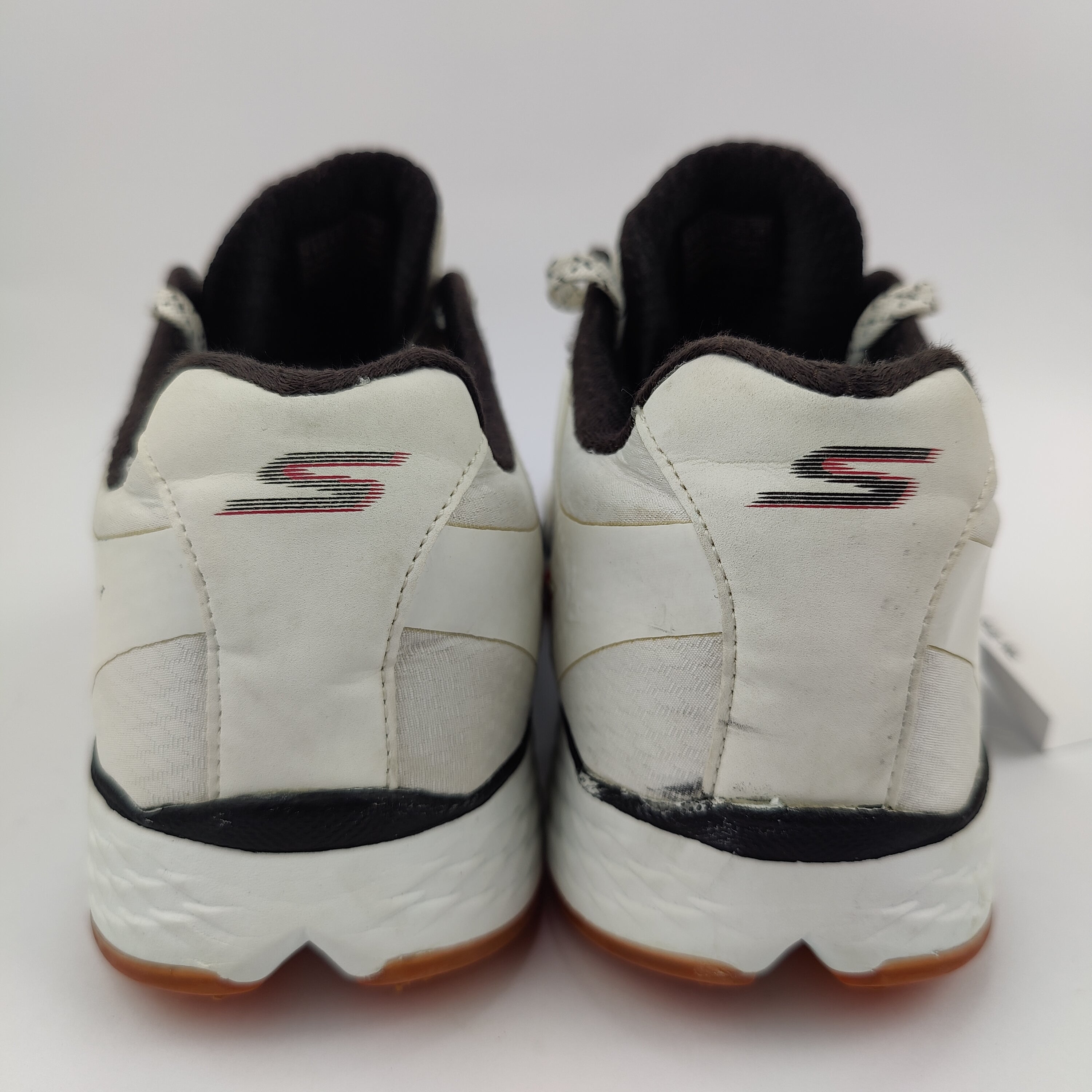Skechers Go Golf (UK/PK 5.5) - 39.5 | Prime