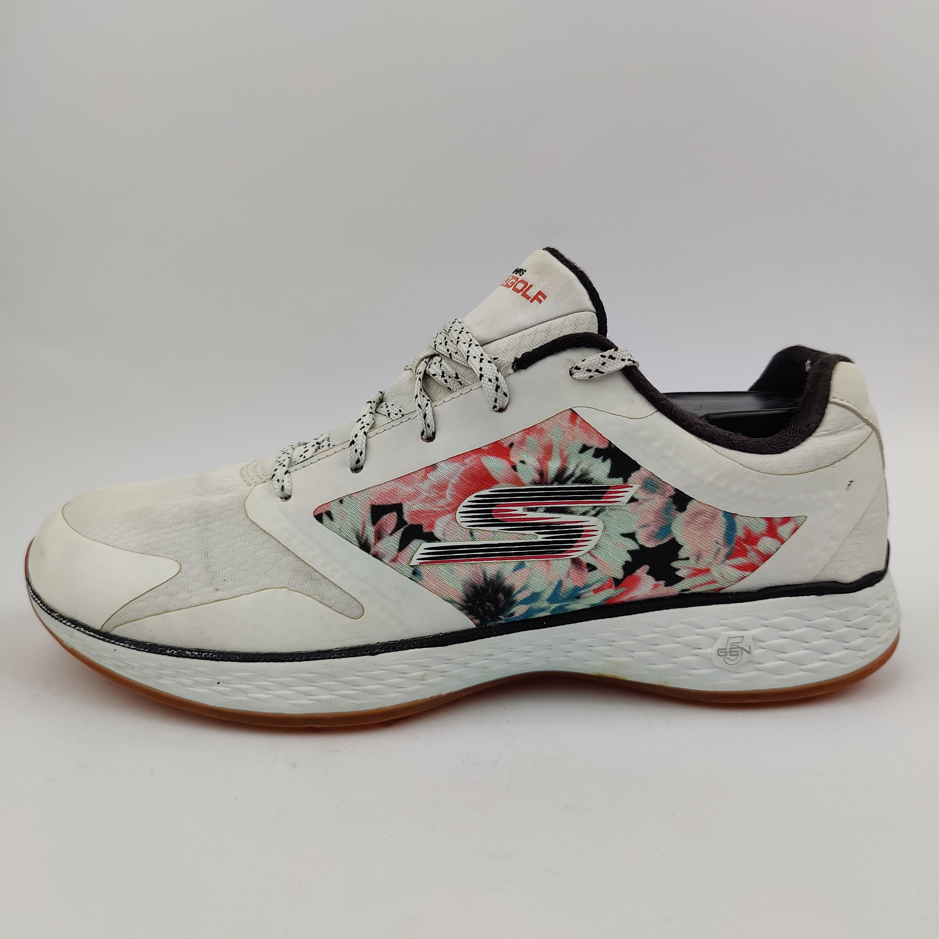 Skechers Go Golf (UK/PK 5.5) - 39.5 | Prime