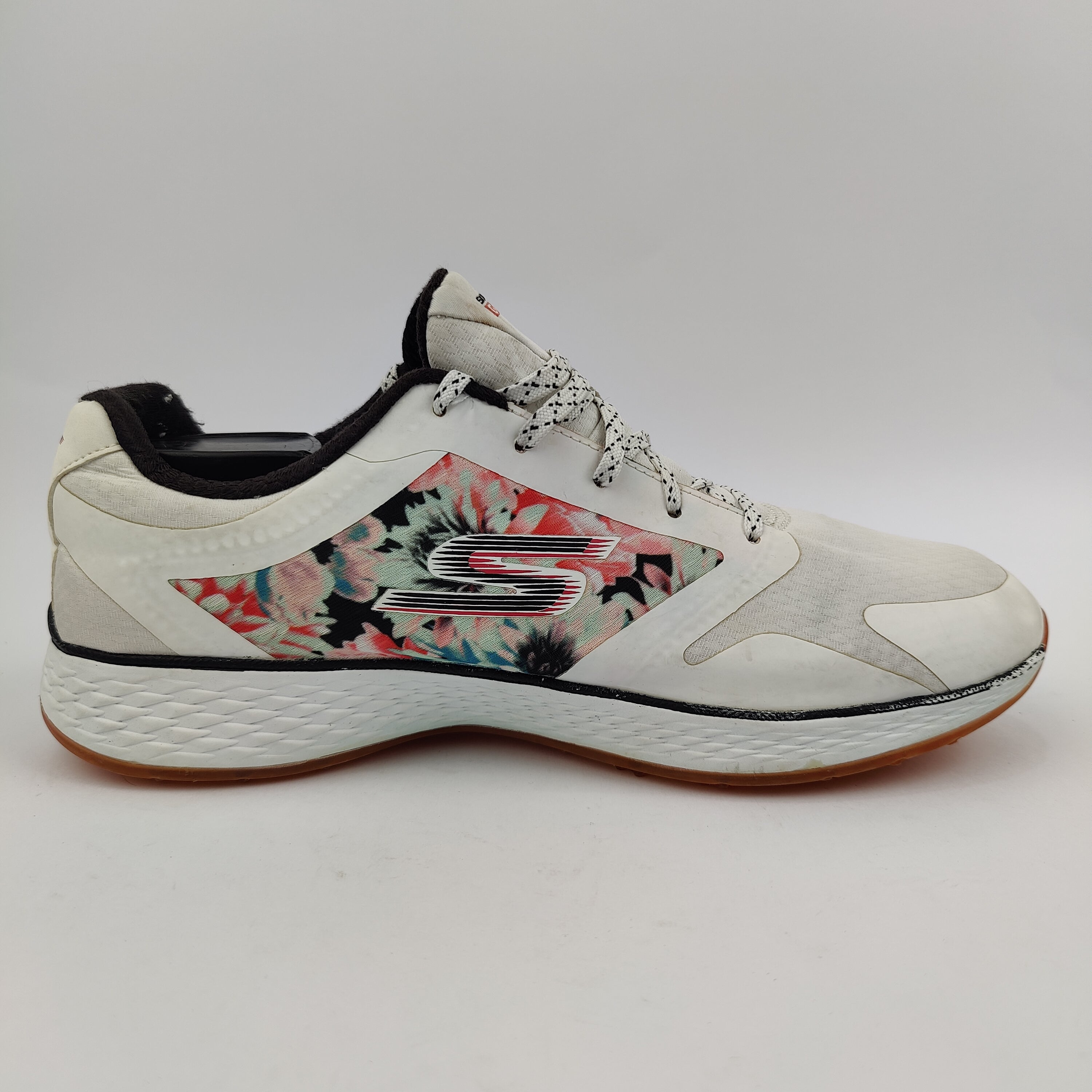 Skechers Go Golf (UK/PK 5.5) - 39.5 | Prime