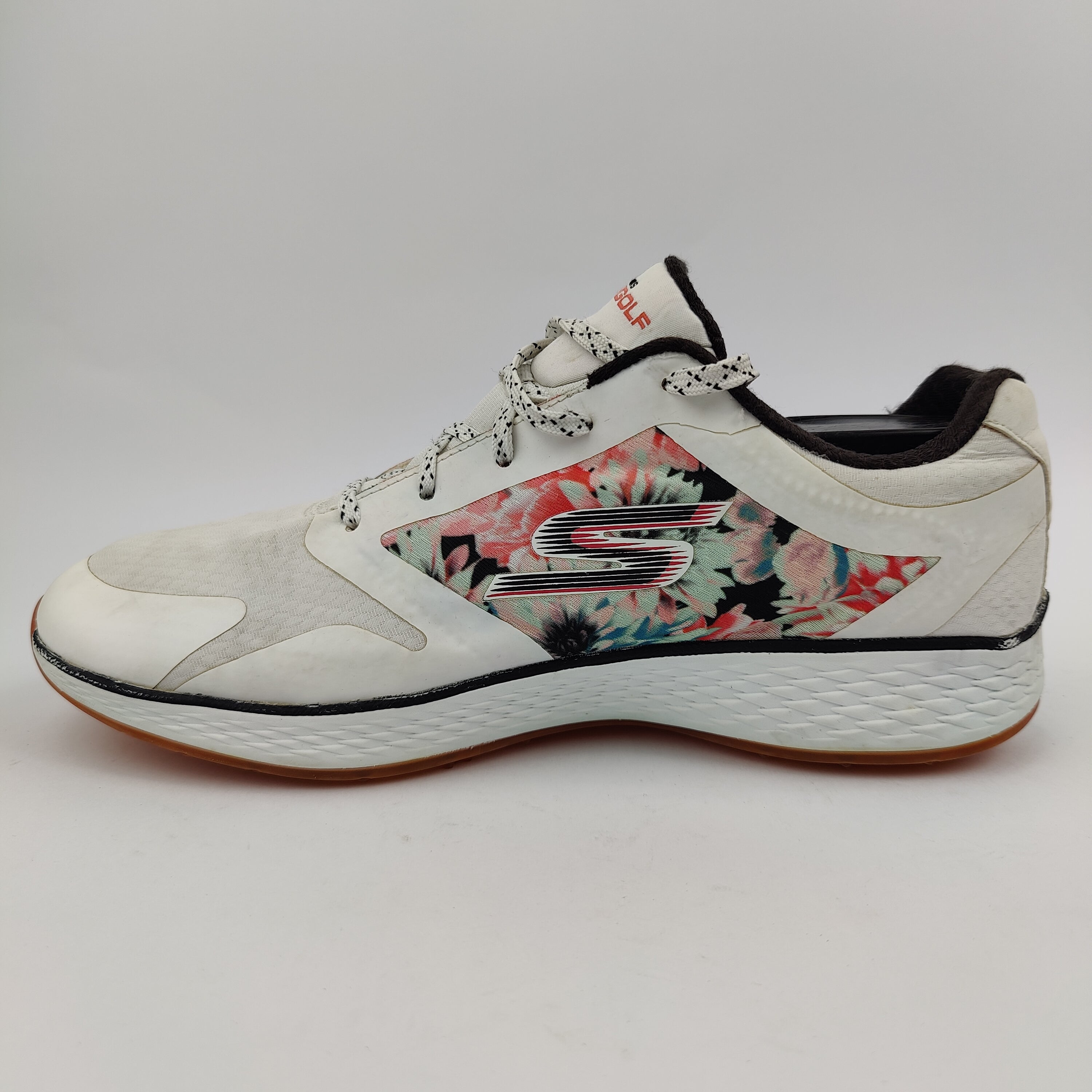 Skechers Go Golf (UK/PK 5.5) - 39.5 | Prime