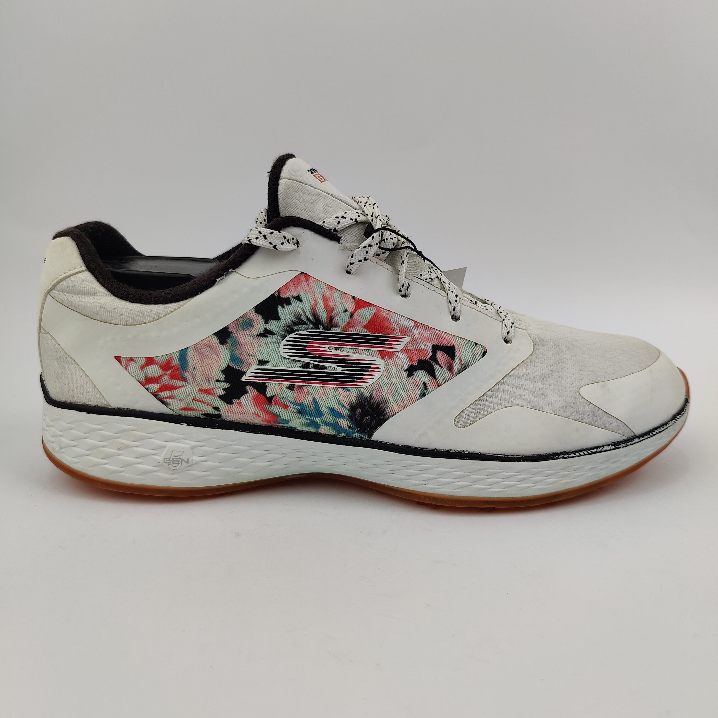 Skechers Go Golf (UK/PK 5.5) - 39.5 | Prime