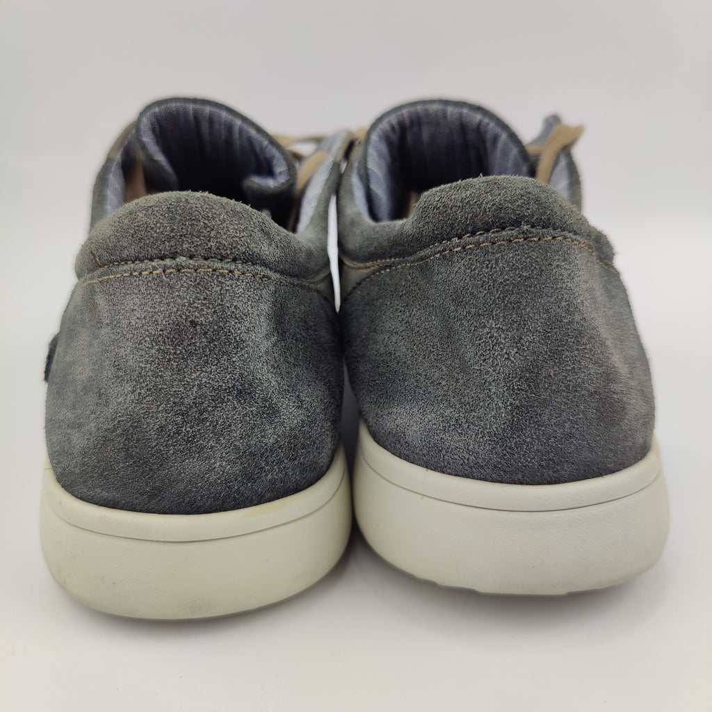 Rockport Casuals (UK/PK 11) - 46 | Excellent