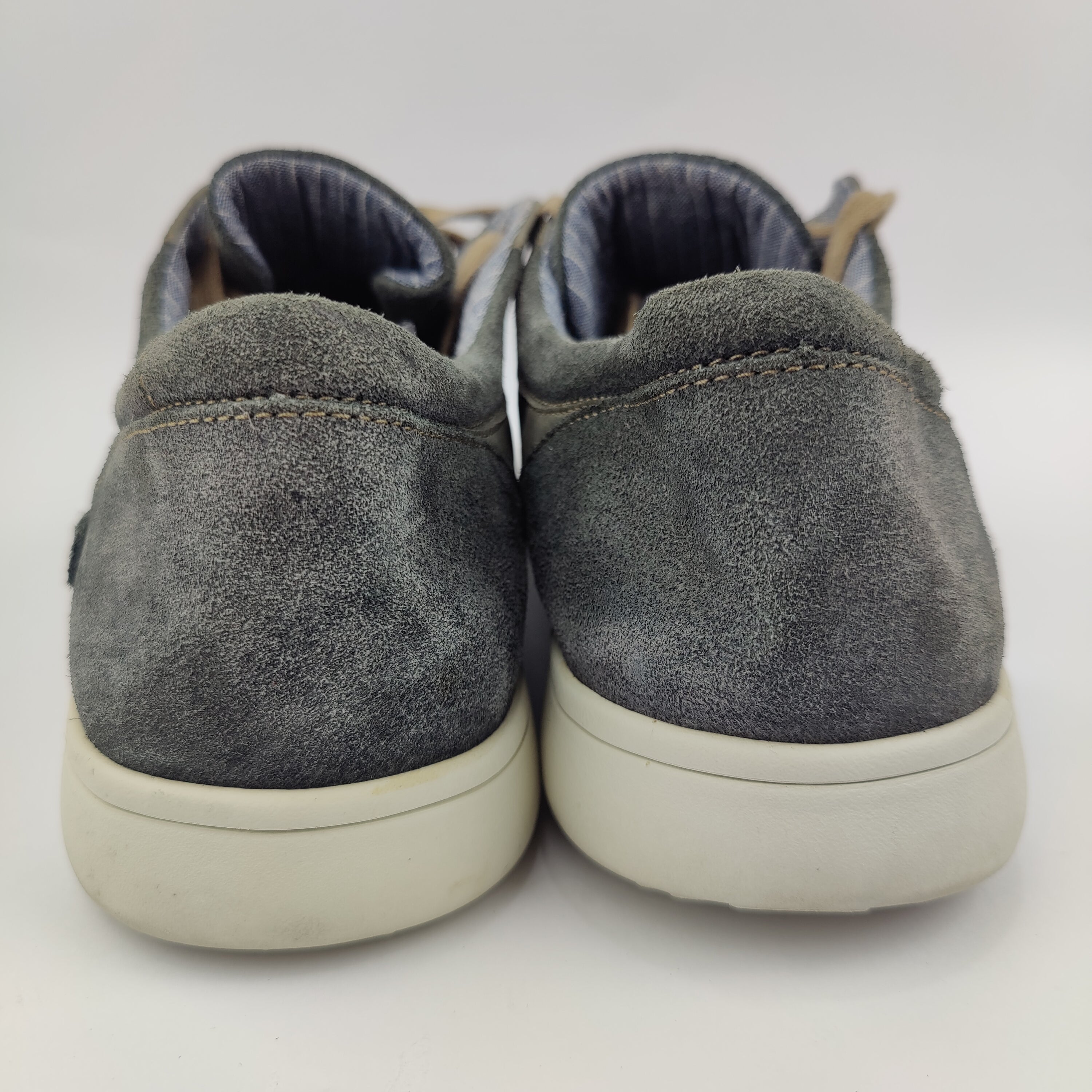 Rockport Casuals (UK/PK 11) - 46 | Excellent