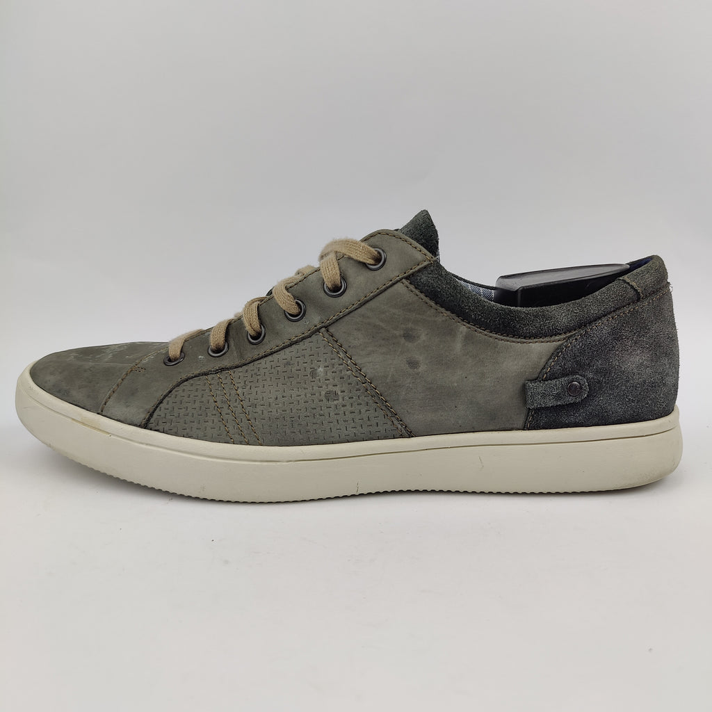Rockport Casuals (UK/PK 11) - 46 | Excellent