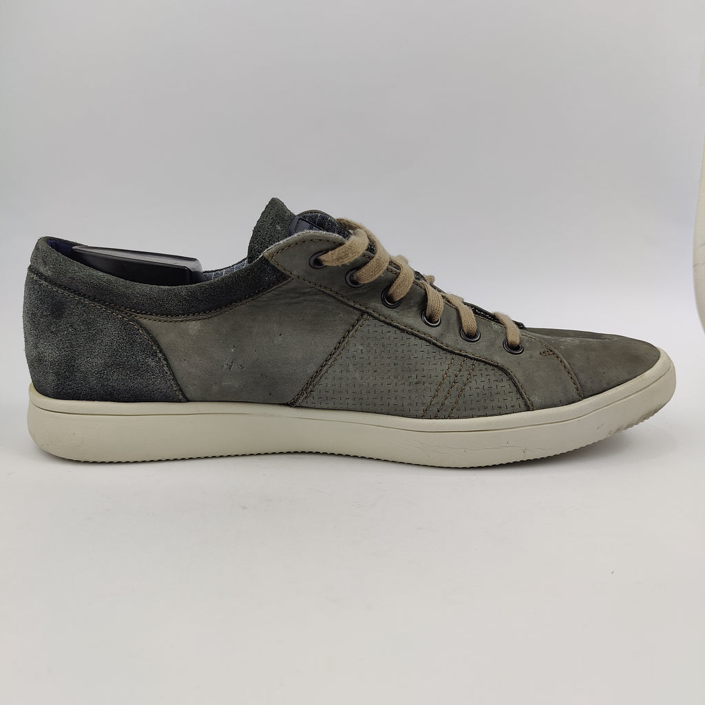 Rockport Casuals (UK/PK 11) - 46 | Excellent