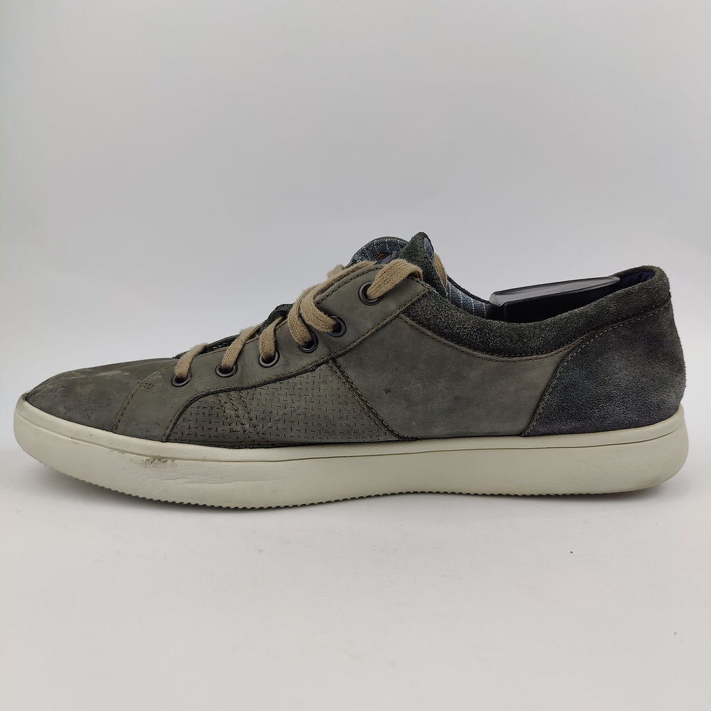 Rockport Casuals (UK/PK 11) - 46 | Excellent