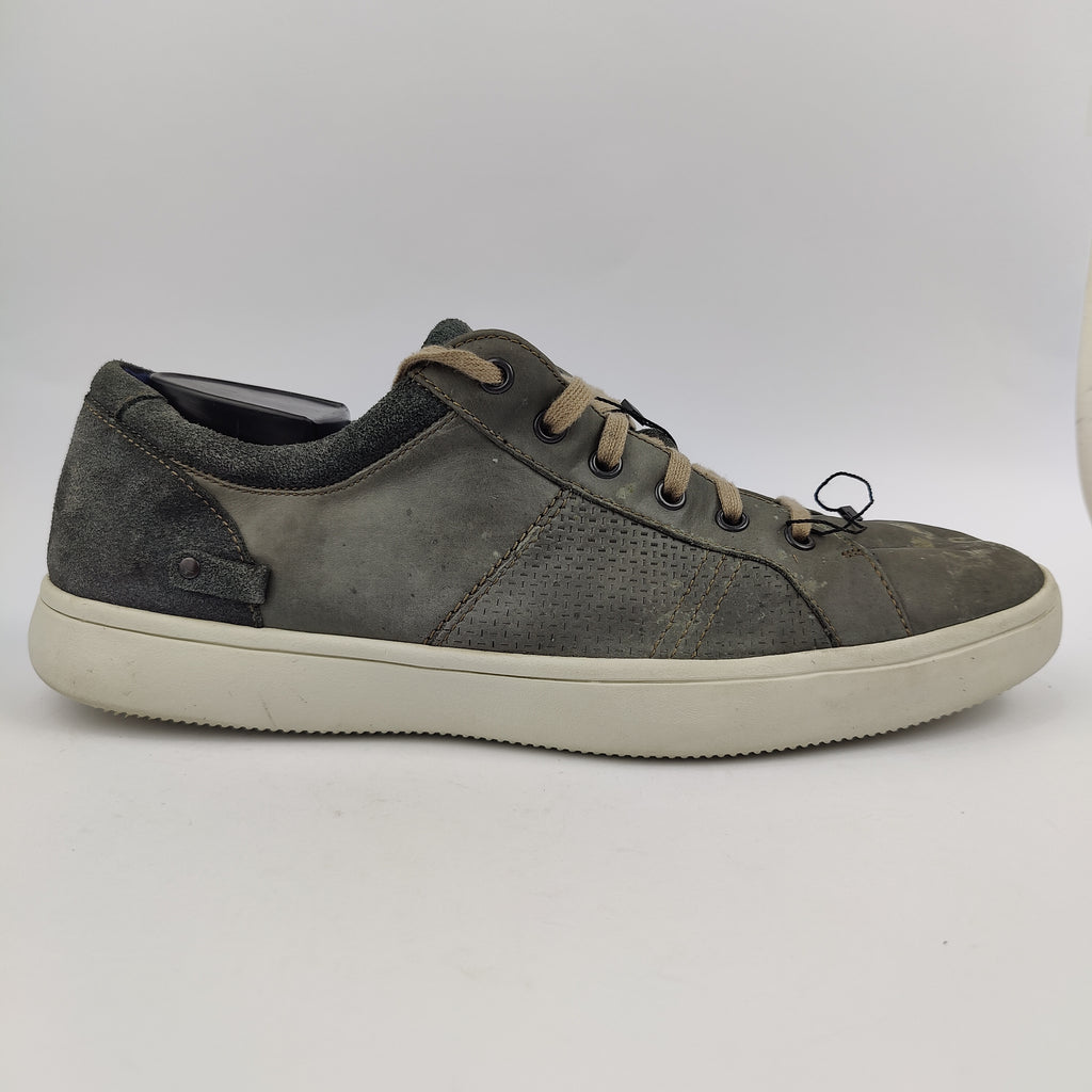 Rockport Casuals (UK/PK 11) - 46 | Excellent