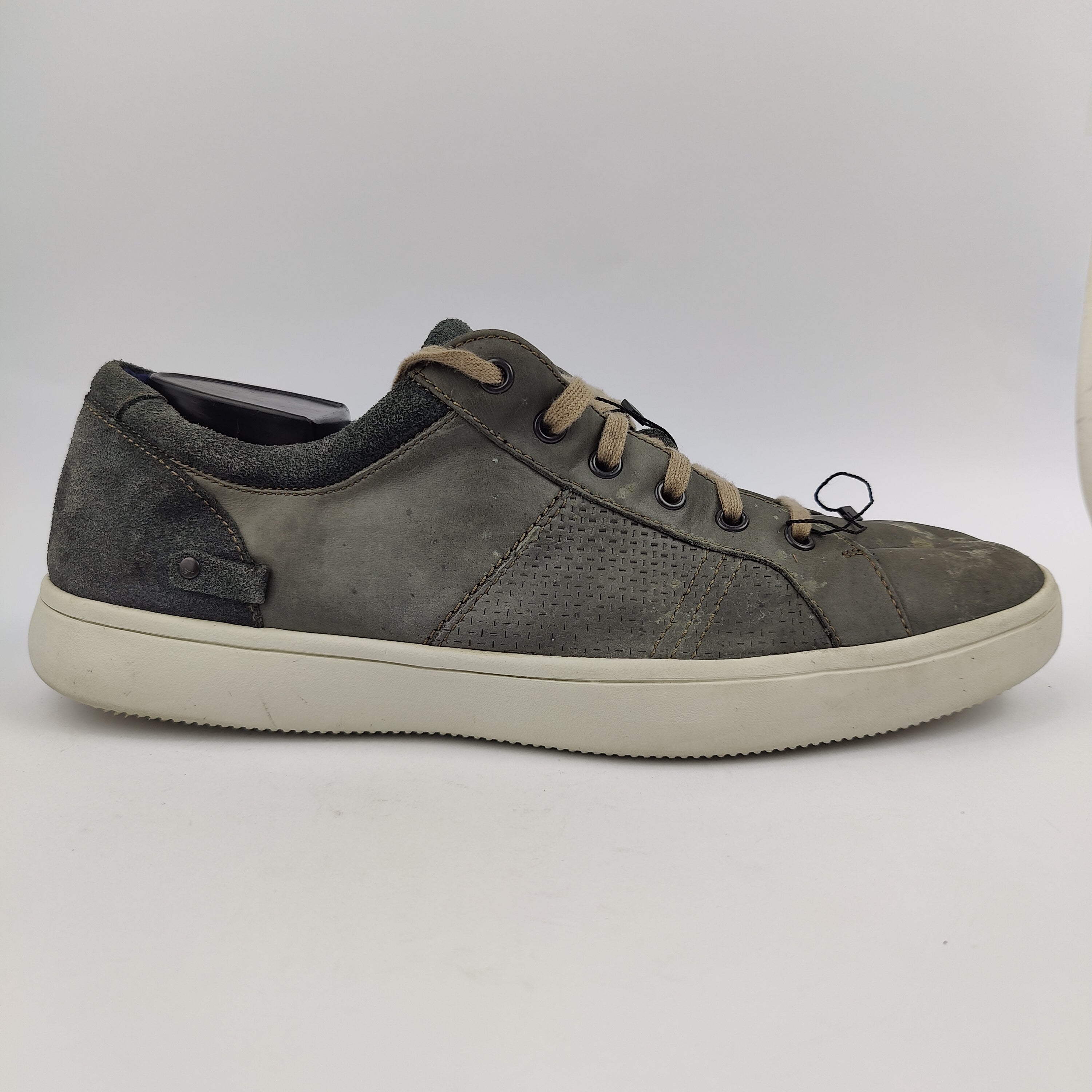 Rockport Casuals (UK/PK 11) - 46 | Excellent