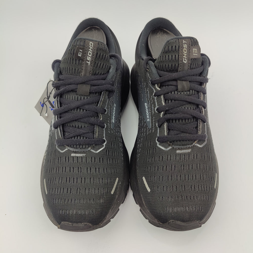 Brooks Ghost 13 (UK/PK 6) - 39 | Prime+