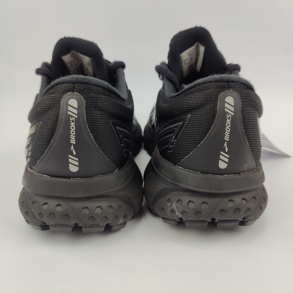 Brooks Ghost 13 (UK/PK 6) - 39 | Prime+