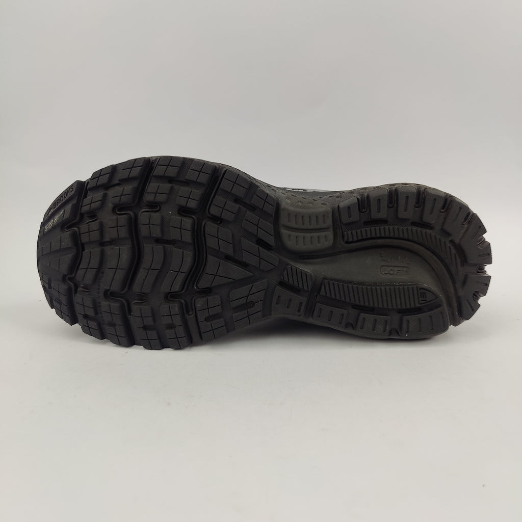 Brooks Ghost 13 (UK/PK 6) - 39 | Prime+