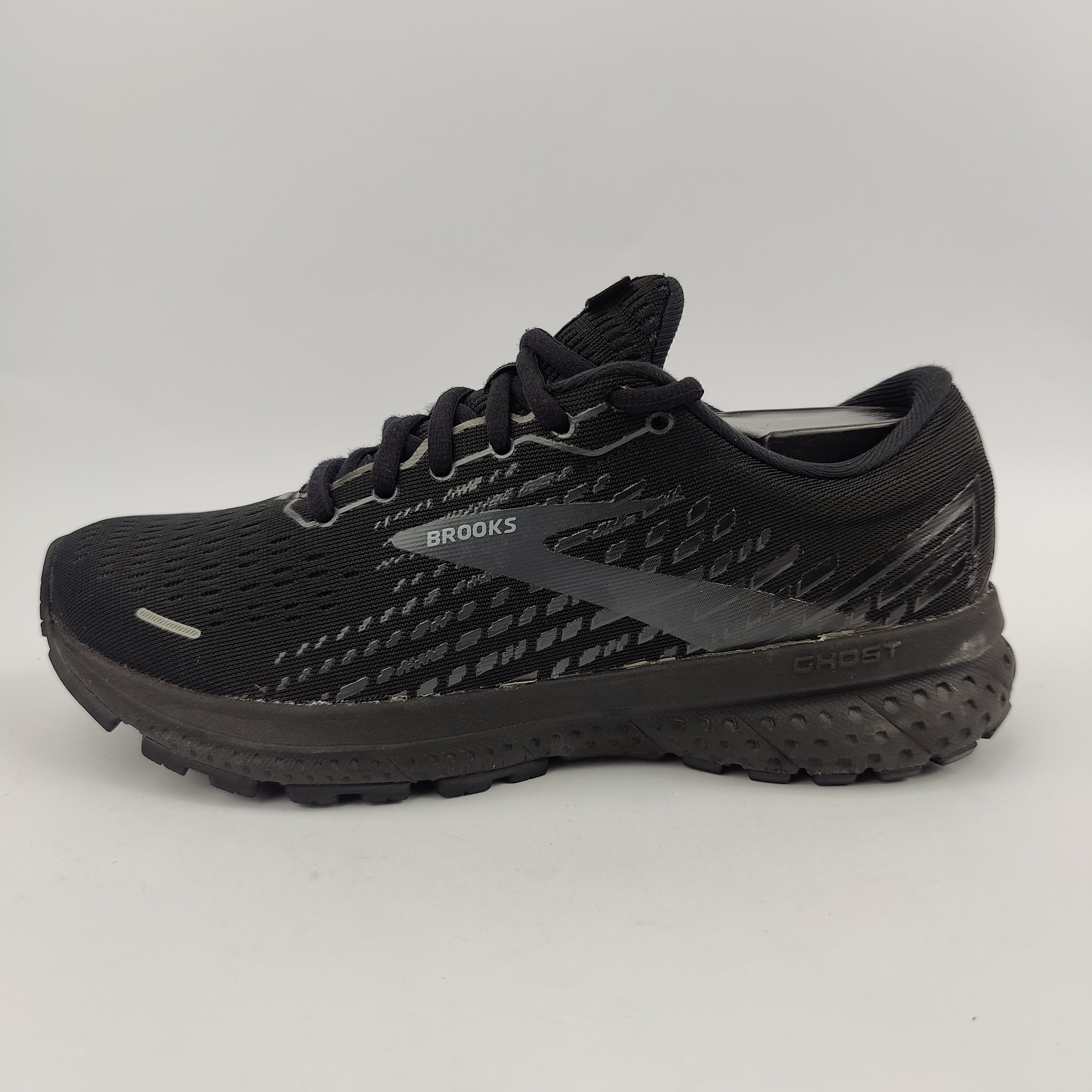 Brooks Ghost 13 (UK/PK 6) - 39 | Prime+