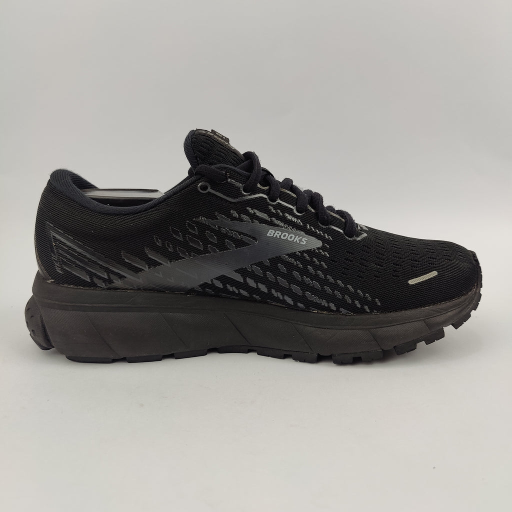 Brooks Ghost 13 (UK/PK 6) - 39 | Prime+