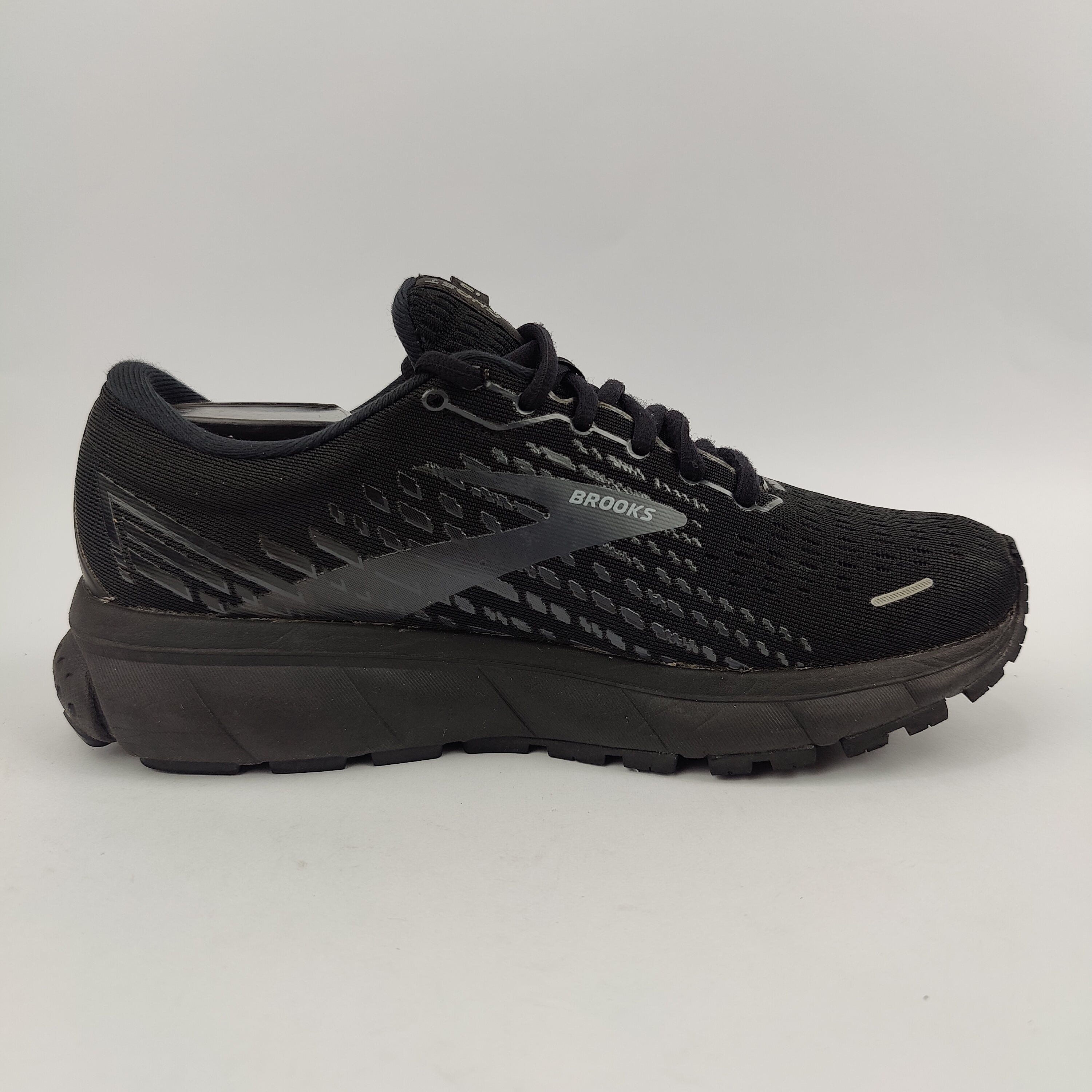 Brooks Ghost 13 (UK/PK 6) - 39 | Prime+