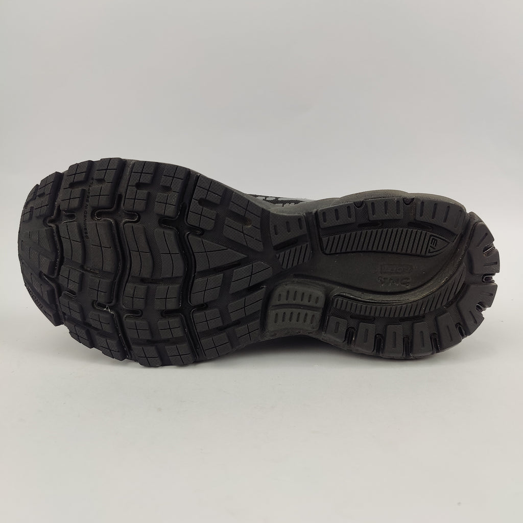 Brooks Ghost 13 (UK/PK 6) - 39 | Prime+