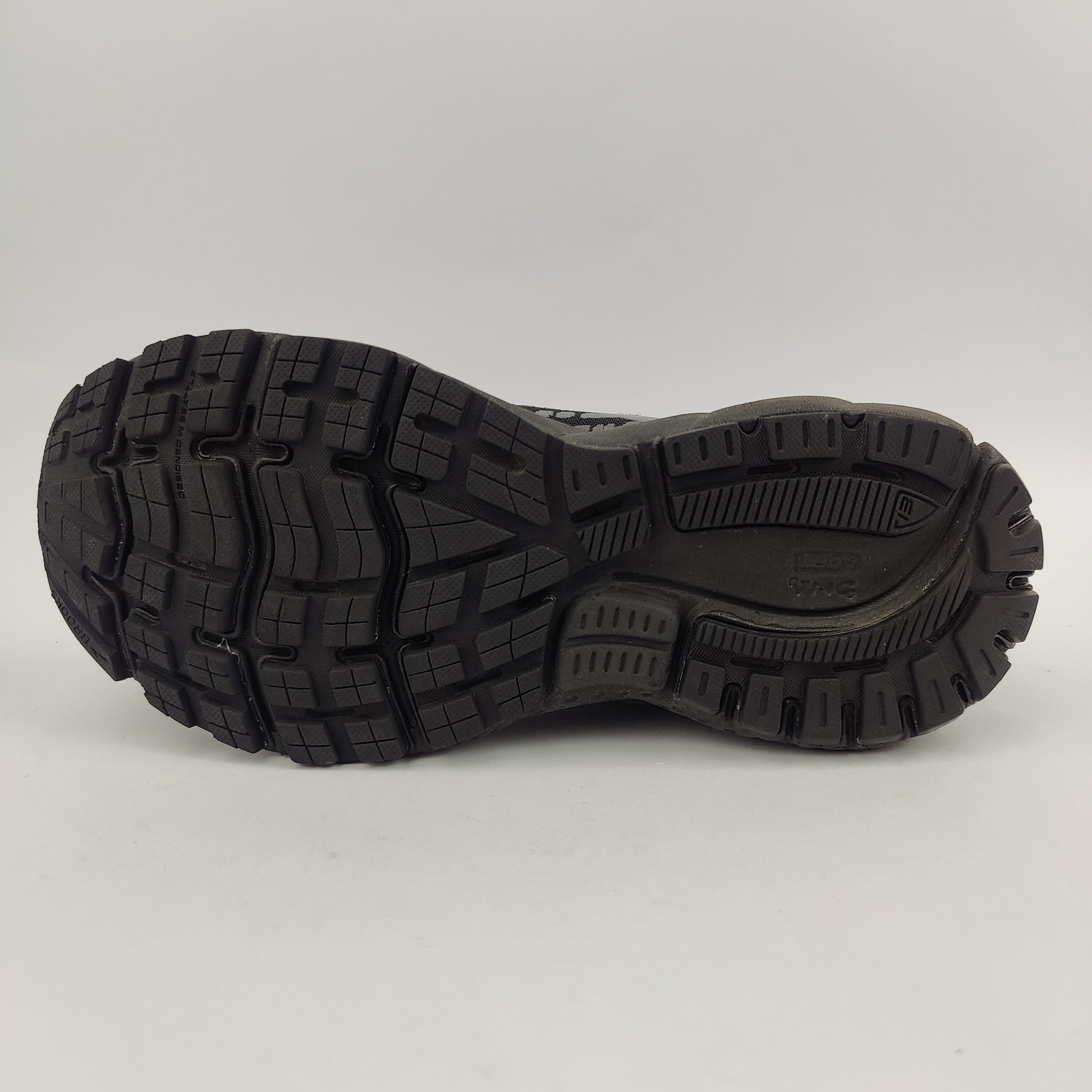 Brooks Ghost 13 (UK/PK 6) - 39 | Prime+