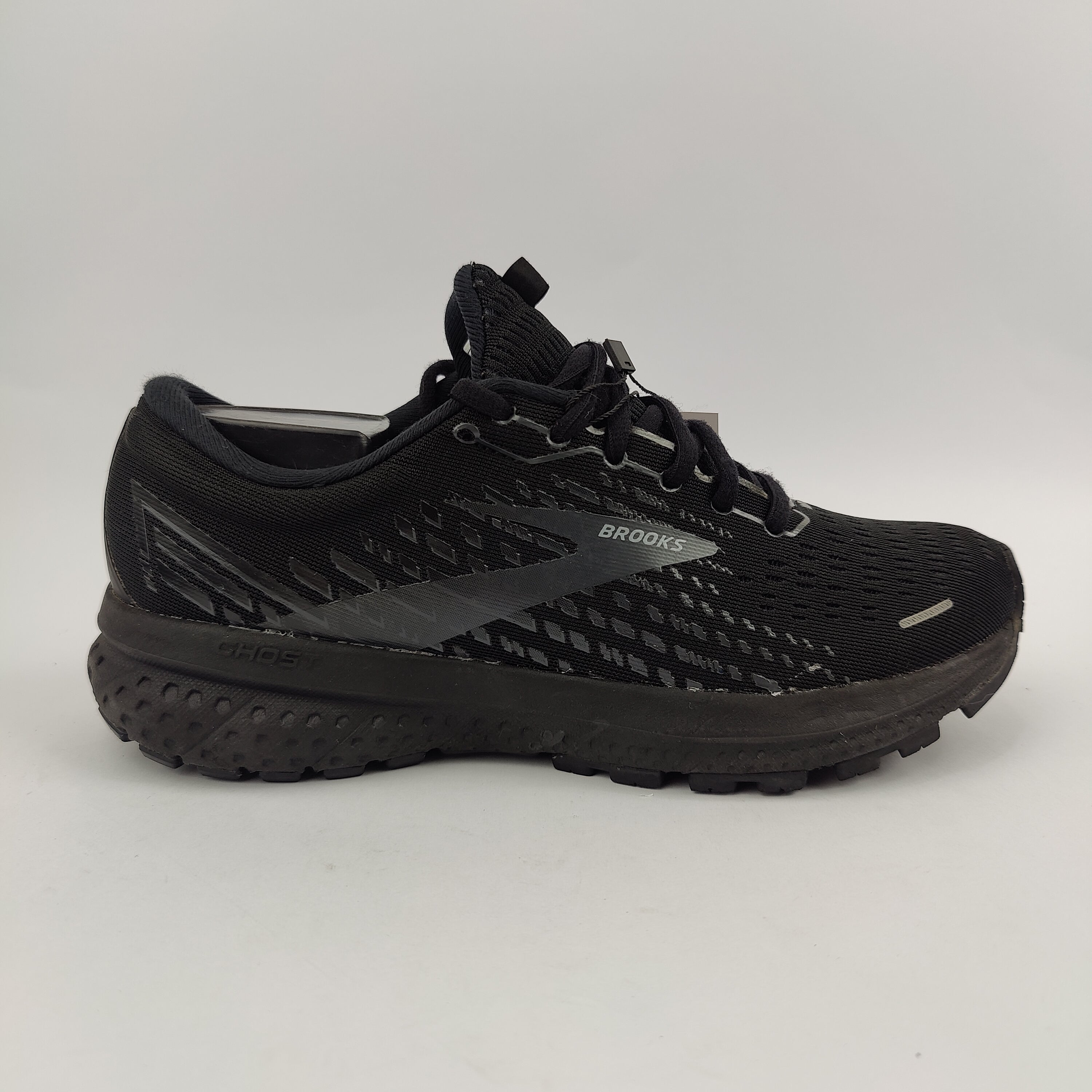 Brooks Ghost 13 (UK/PK 6) - 39 | Prime+