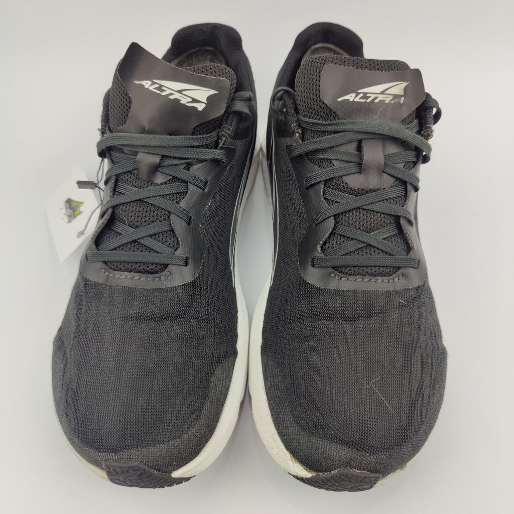 Altra Rivera 2 (UK/PK 8) - 42 | Excellent