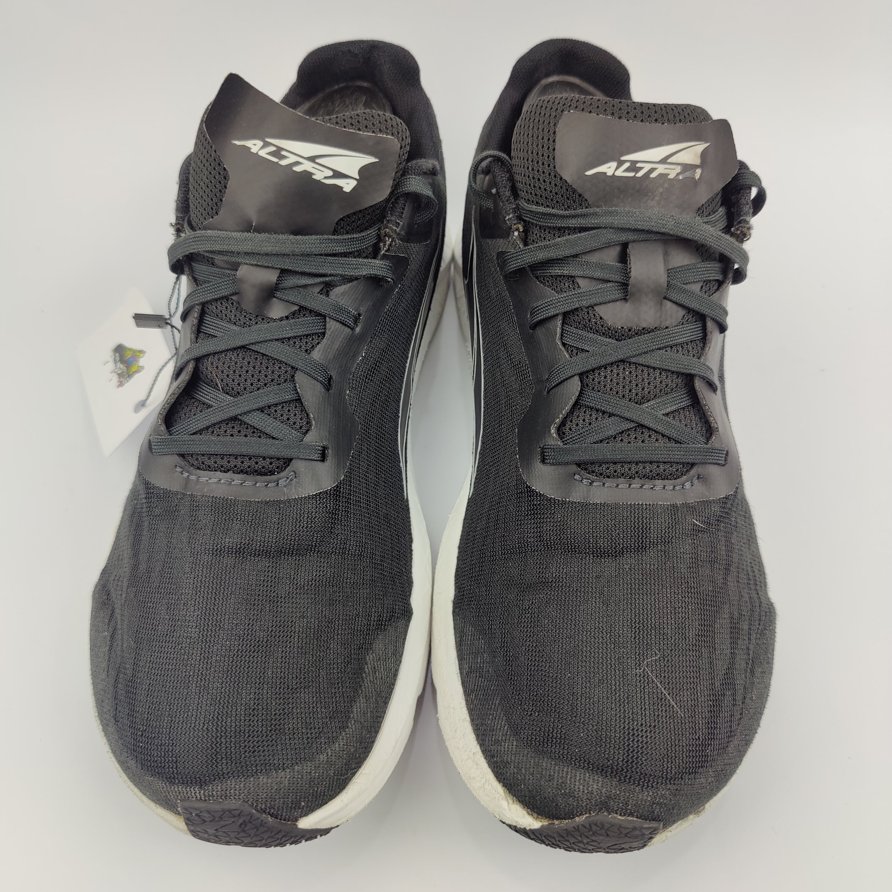 Altra Rivera 2 (UK/PK 8) - 42 | Excellent