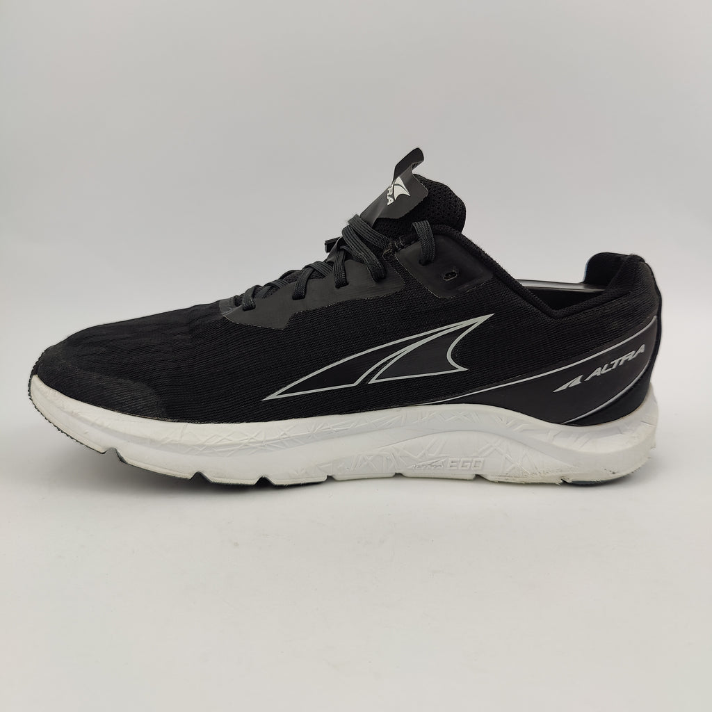 Altra Rivera 2 (UK/PK 8) - 42 | Excellent