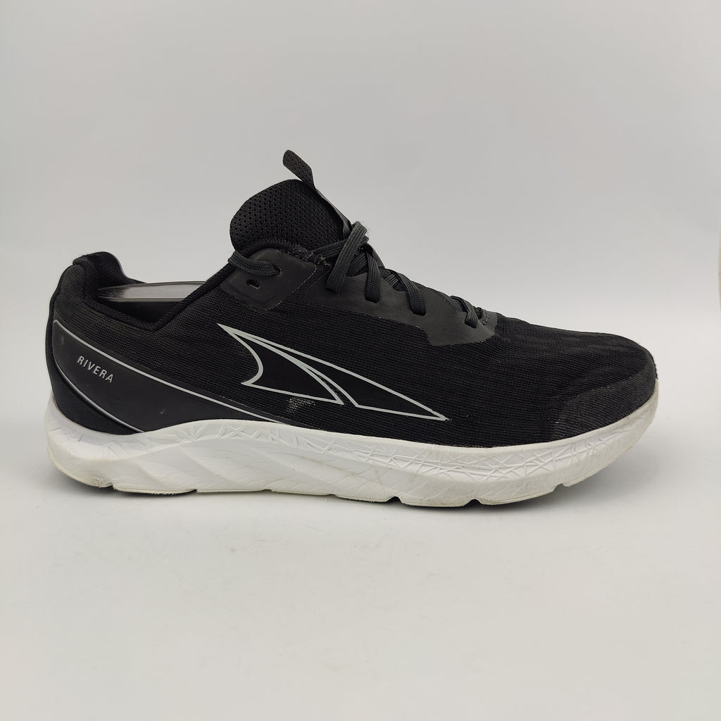 Altra Rivera 2 (UK/PK 8) - 42 | Excellent