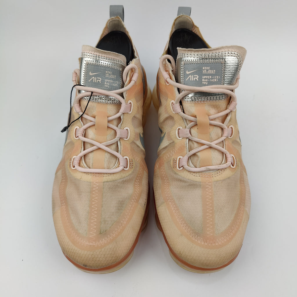 Nike Air Vapormax (UK/PK 7) - 41 | Excellent