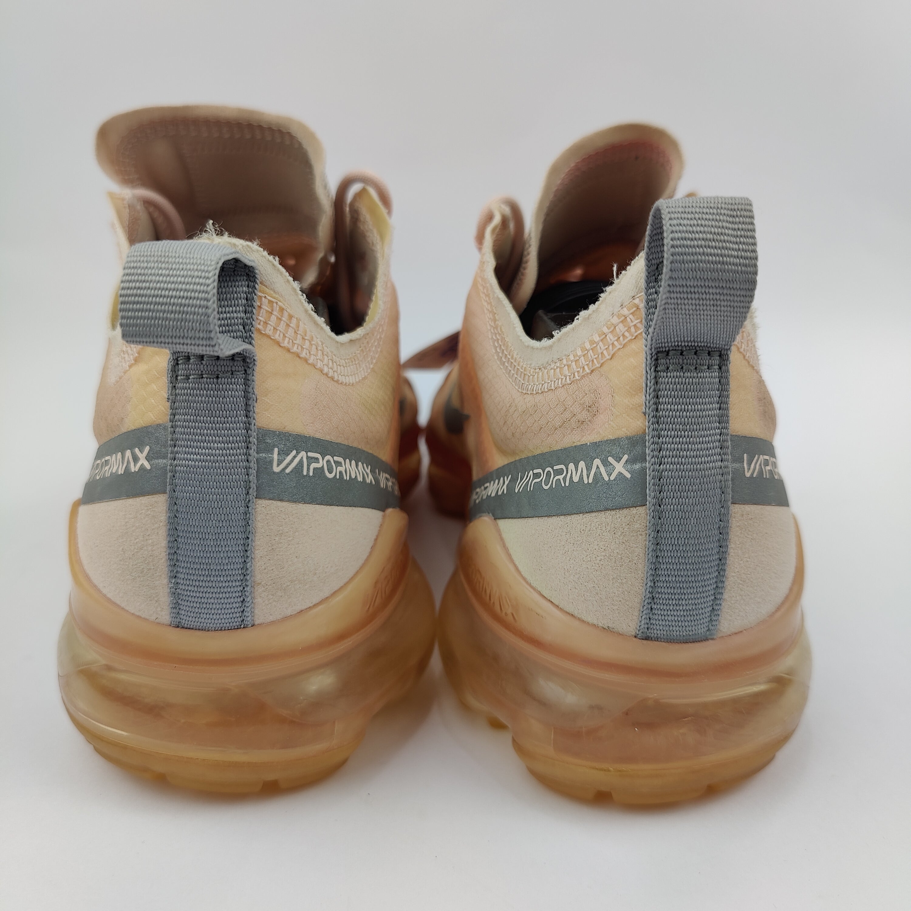 Nike Air Vapormax (UK/PK 7) - 41 | Excellent