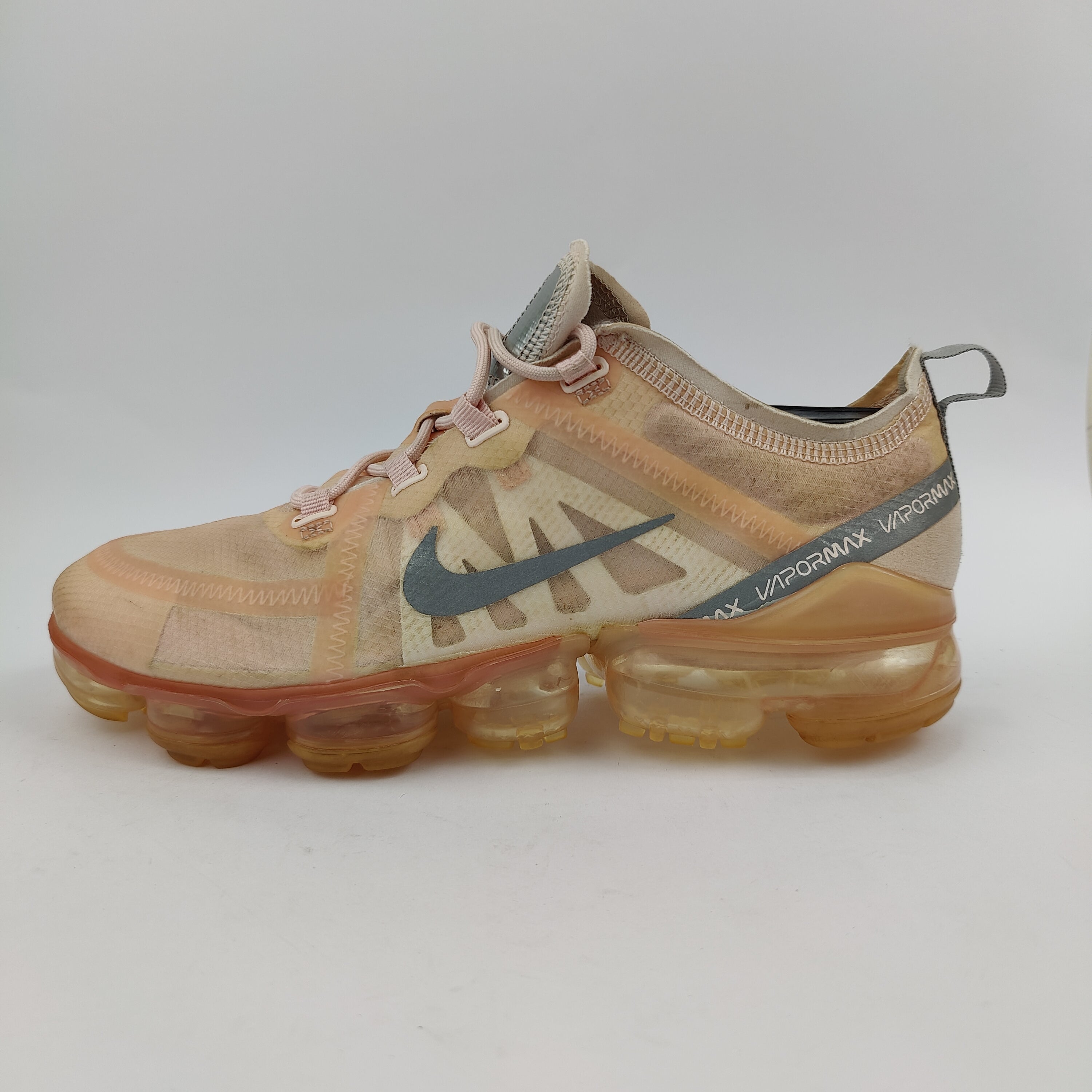 Nike Air Vapormax (UK/PK 7) - 41 | Excellent