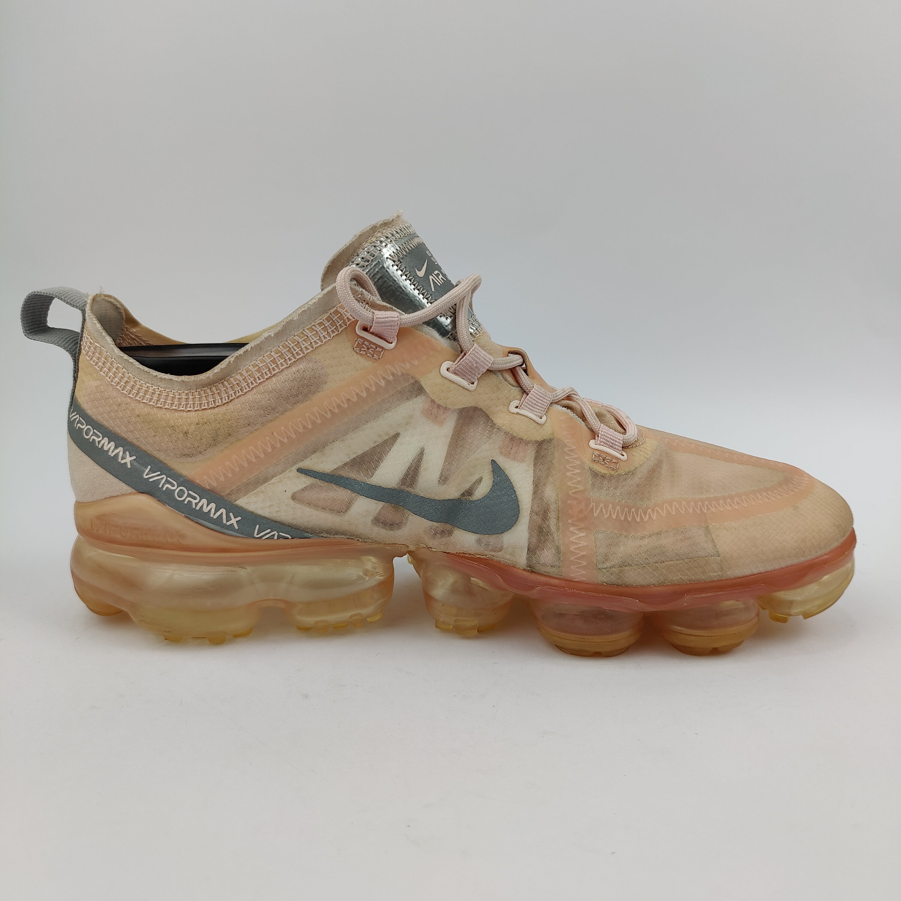Nike Air Vapormax (UK/PK 7) - 41 | Excellent