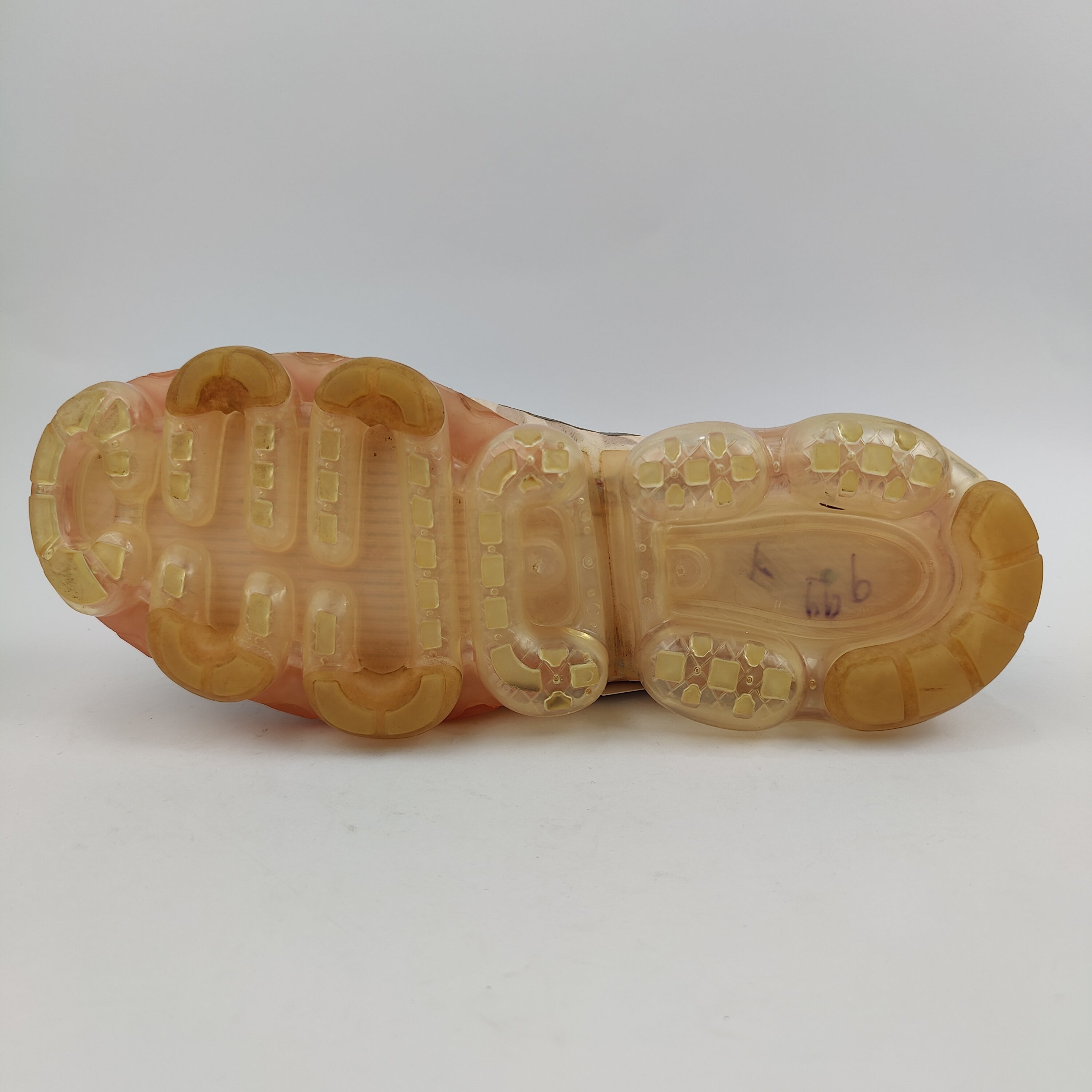 Nike Air Vapormax (UK/PK 7) - 41 | Excellent