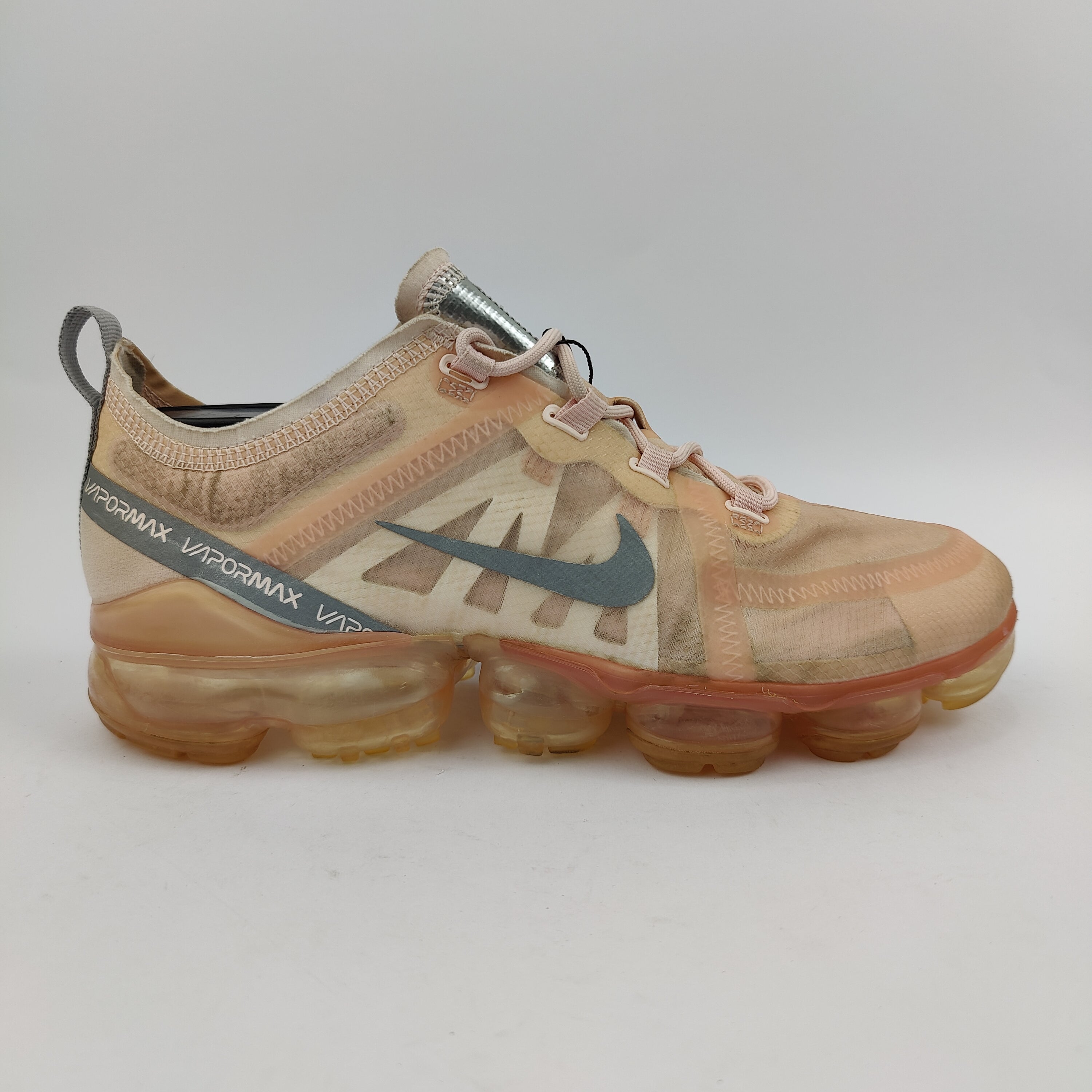 Nike Air Vapormax (UK/PK 7) - 41 | Excellent