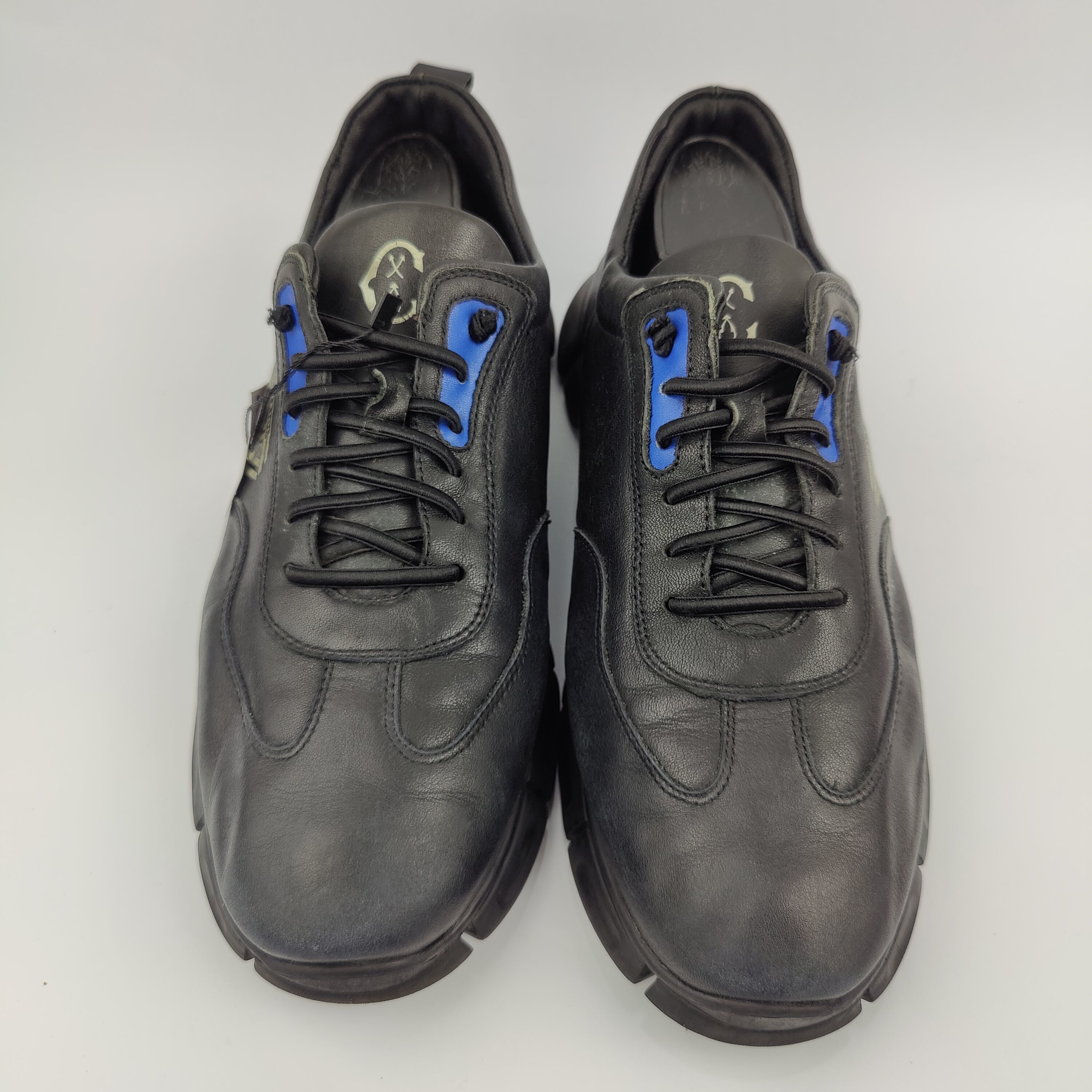 Slayka Ocean (UK/PK 7) - 41 | Excellent
