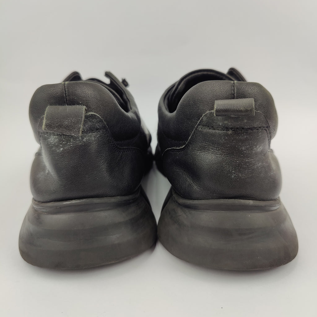 Slayka Ocean (UK/PK 7) - 41 | Excellent