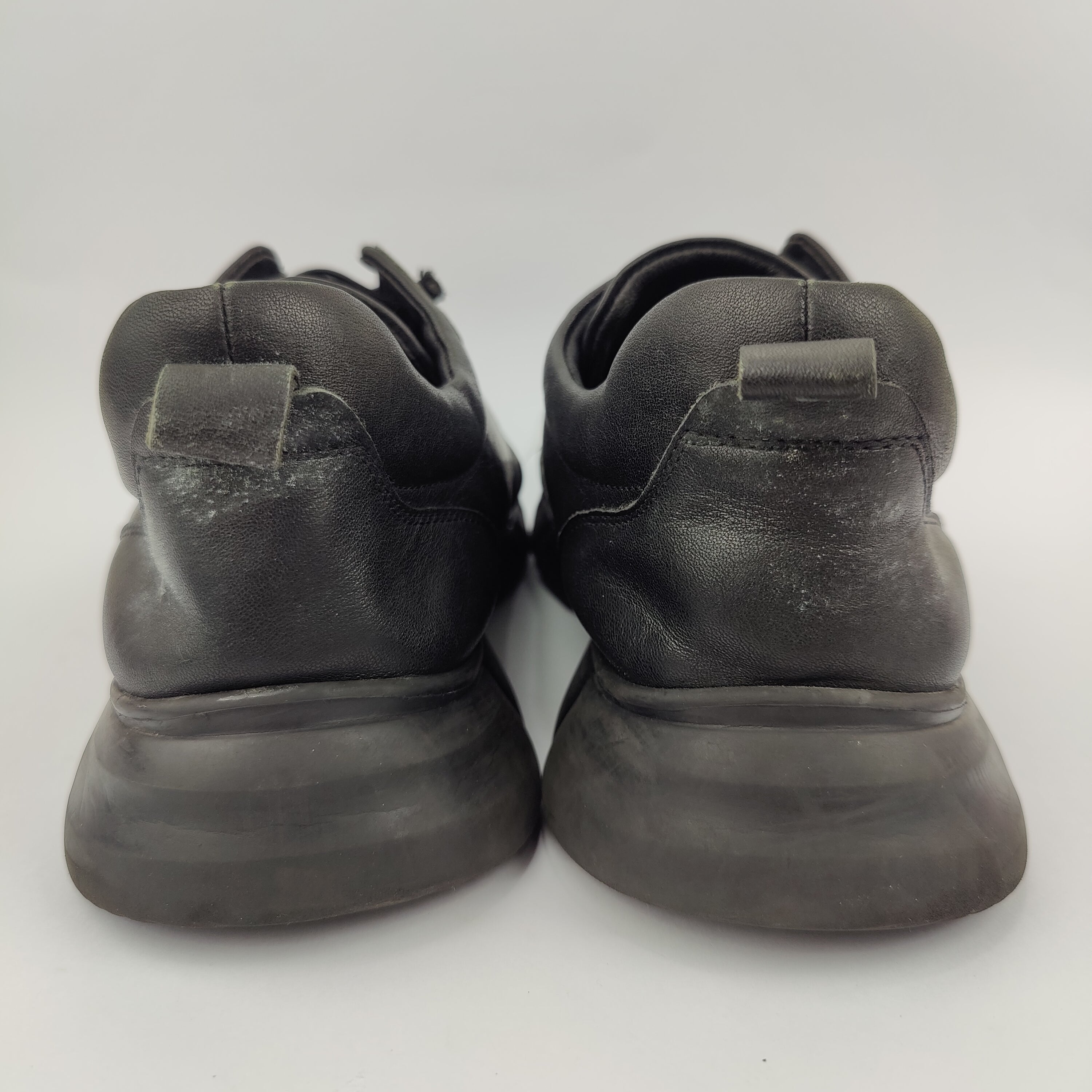 Slayka Ocean (UK/PK 7) - 41 | Excellent