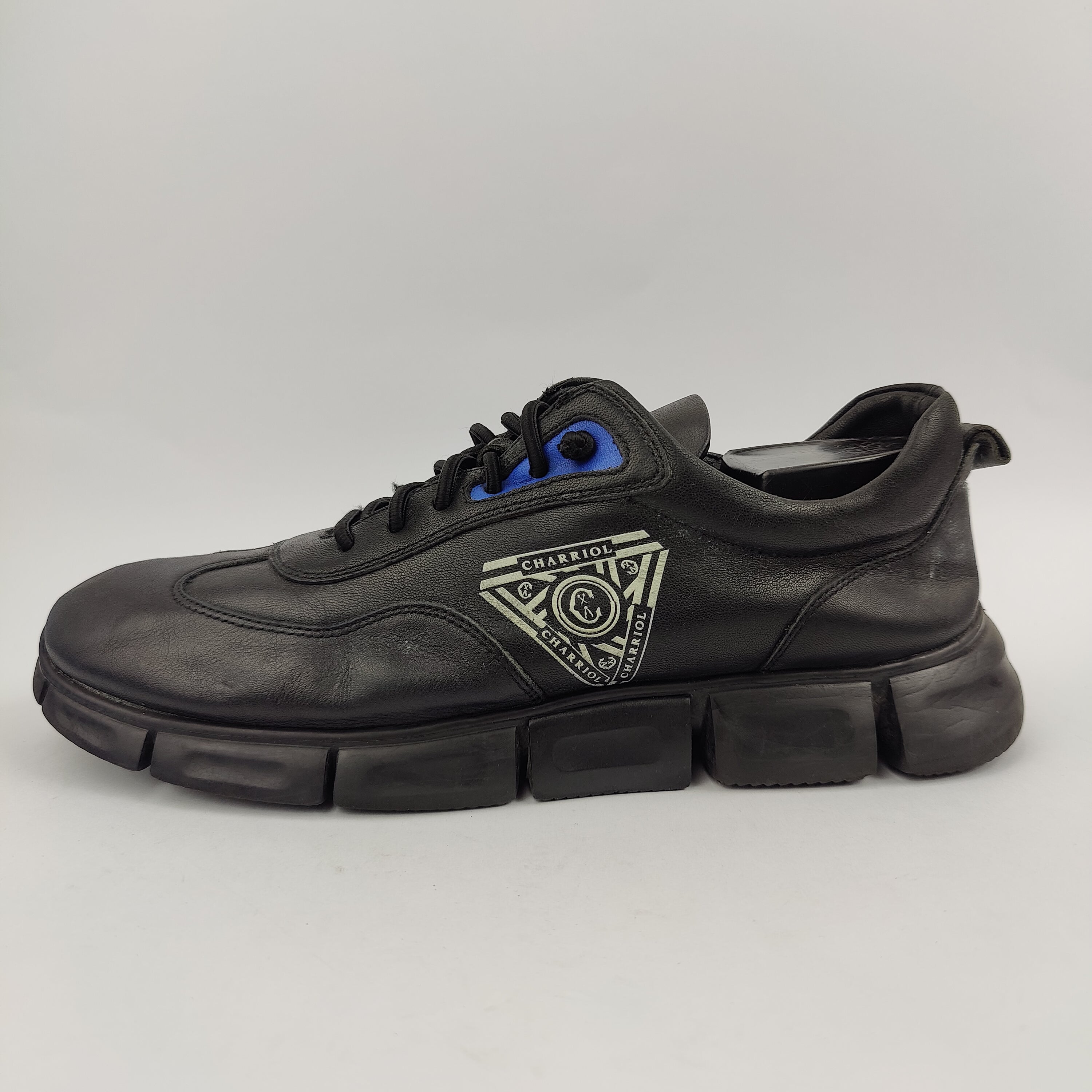 Slayka Ocean (UK/PK 7) - 41 | Excellent