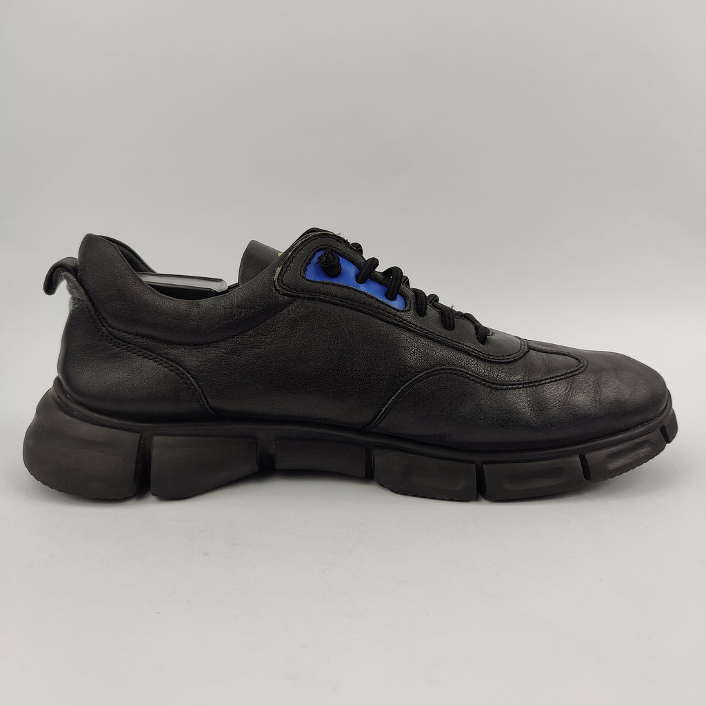 Slayka Ocean (UK/PK 7) - 41 | Excellent