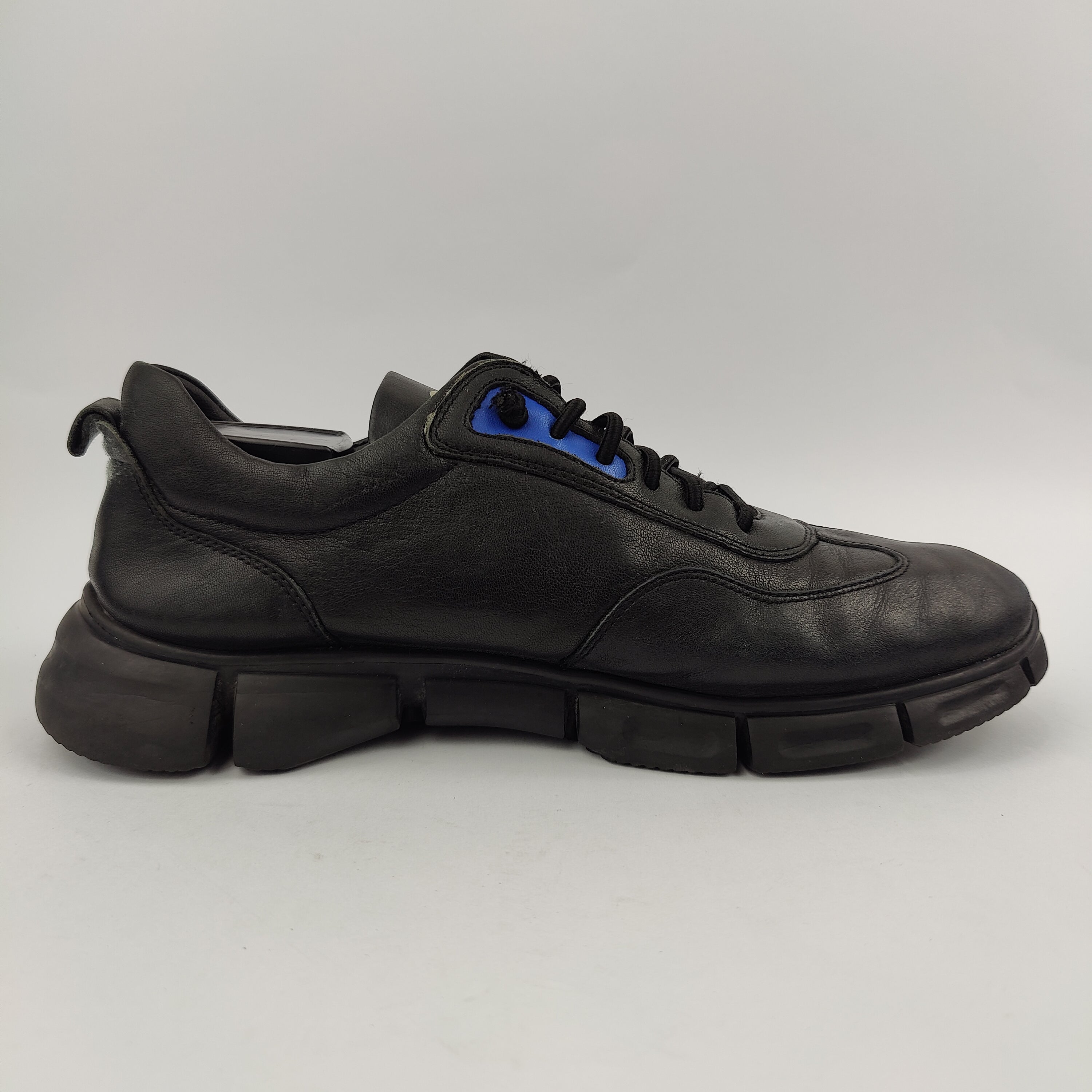 Slayka Ocean (UK/PK 7) - 41 | Excellent