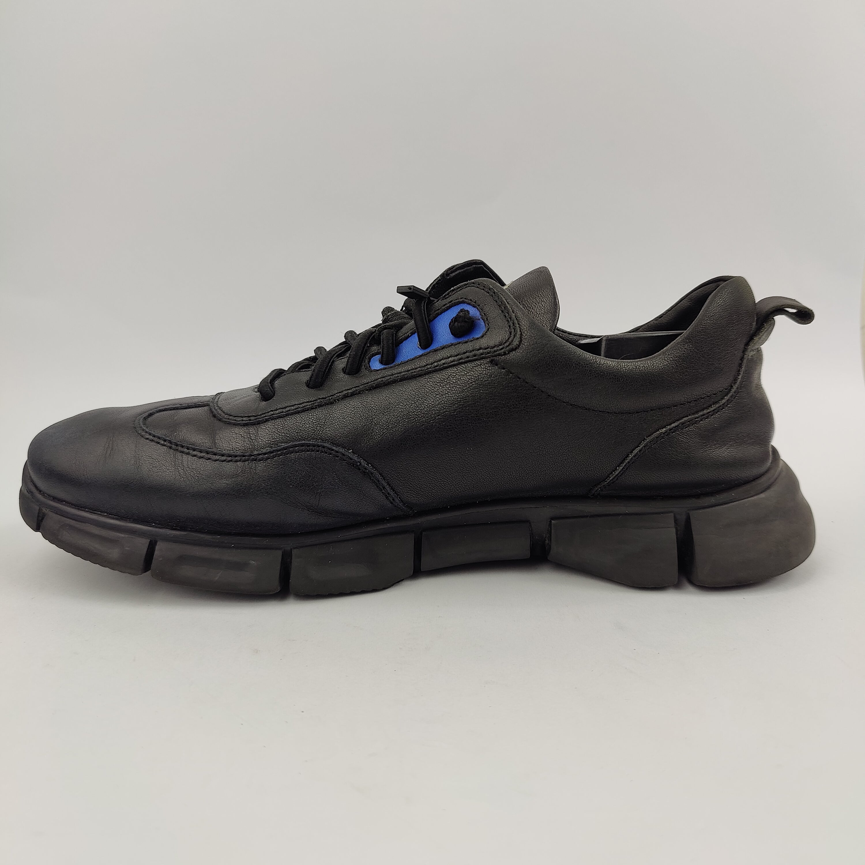 Slayka Ocean (UK/PK 7) - 41 | Excellent